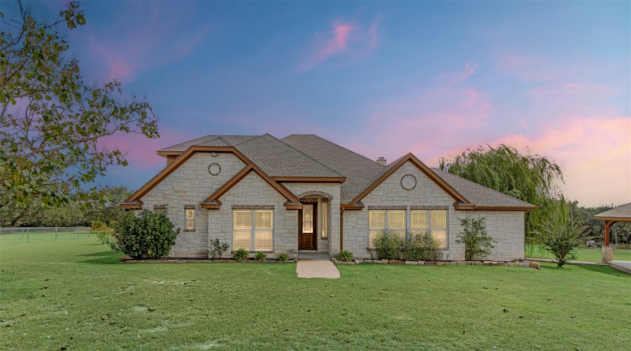 16900 HWY 195, Killeen, TX 76542