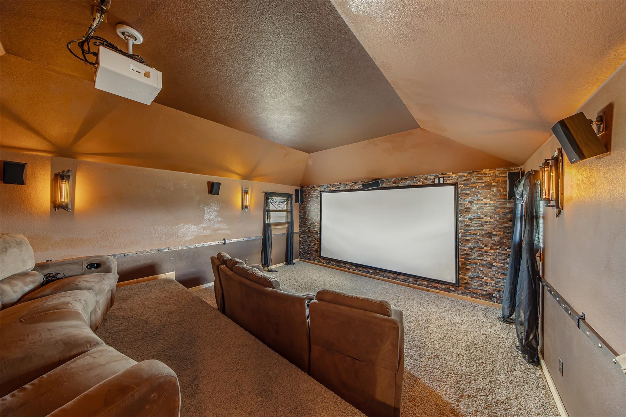 16900 HWY 195, Killeen, TX 76542