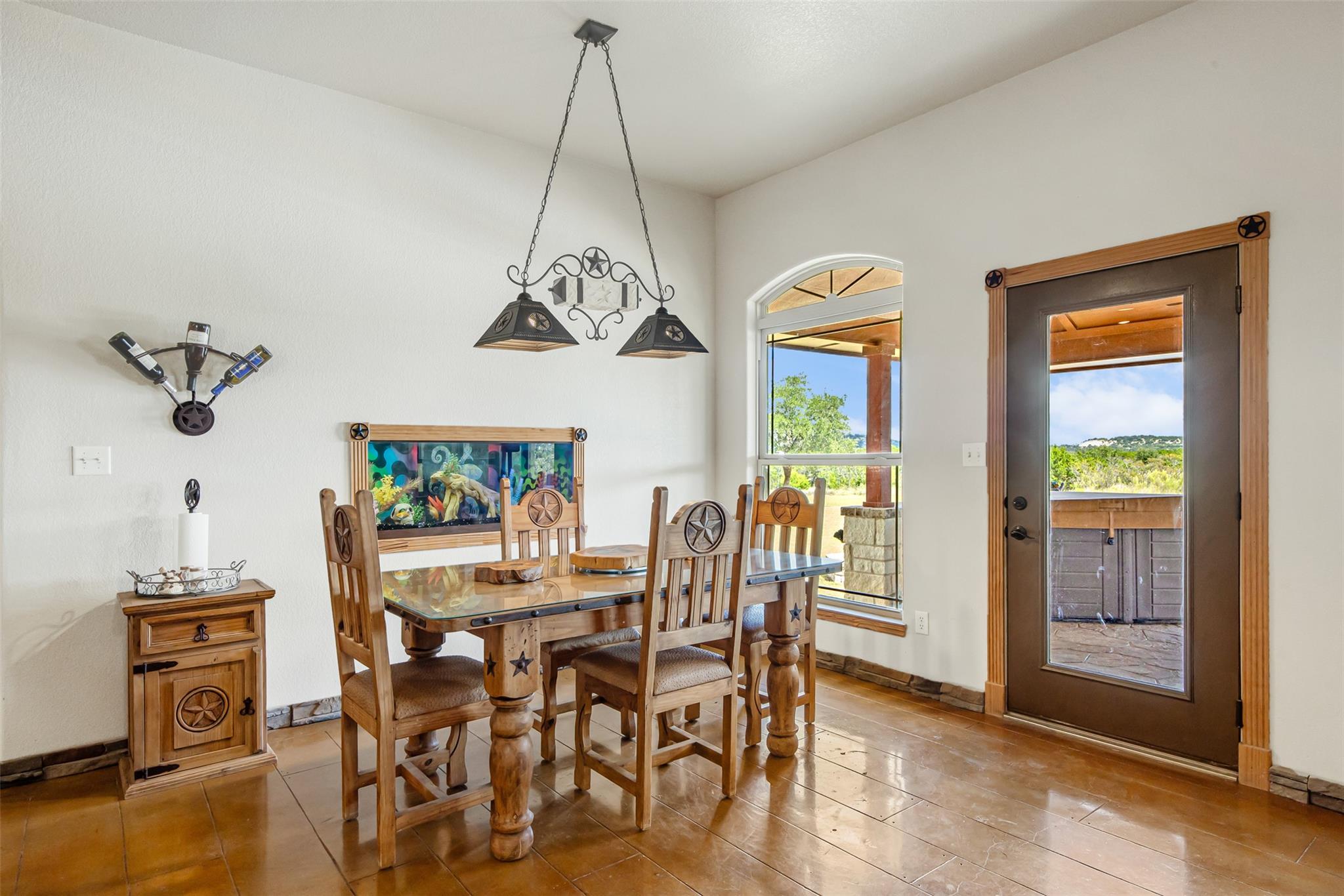 16900 HWY 195, Killeen, TX 76542