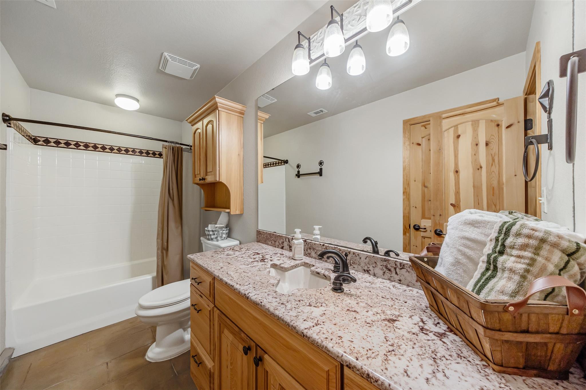 16900 HWY 195, Killeen, TX 76542