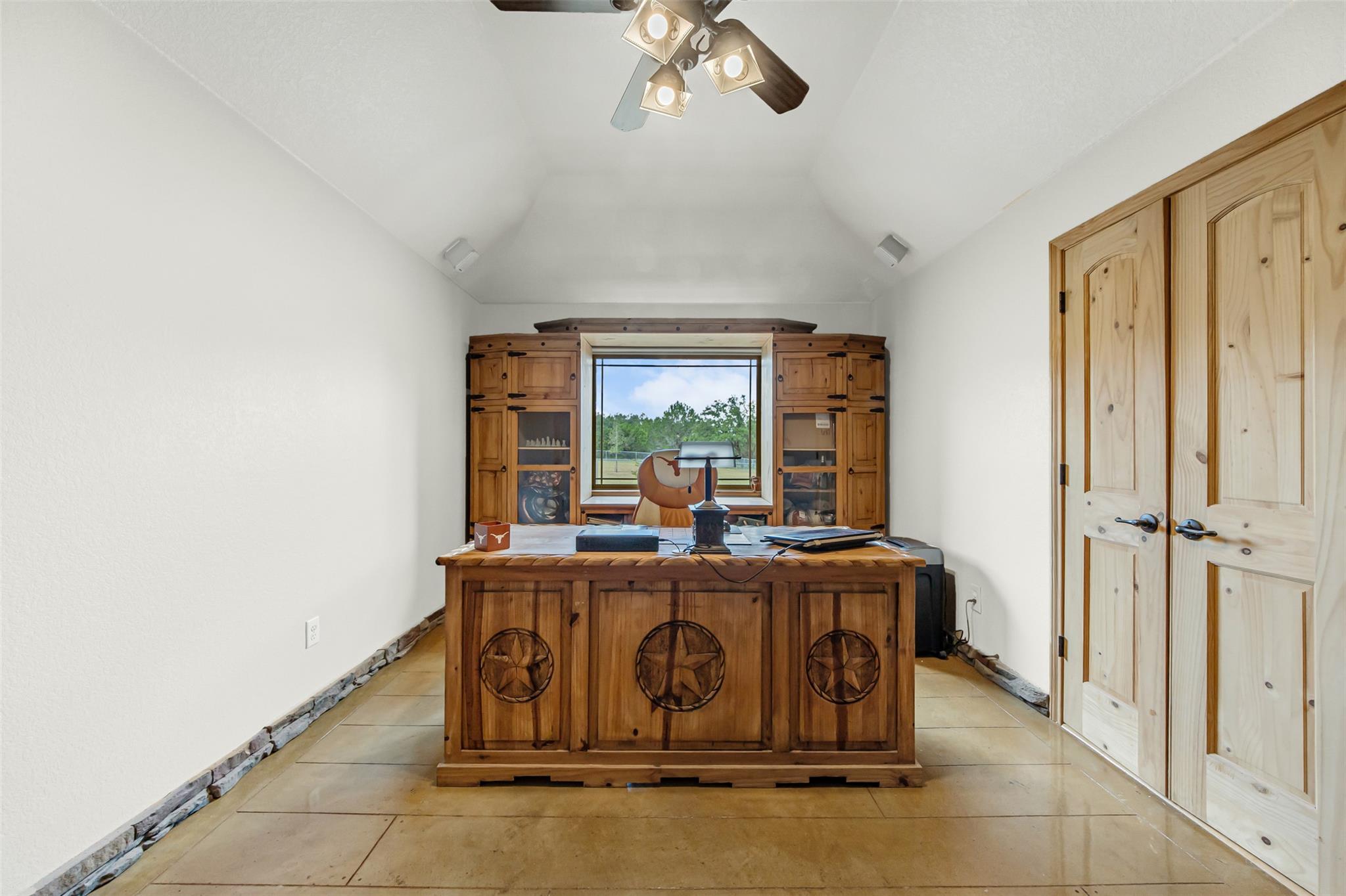 16900 HWY 195, Killeen, TX 76542