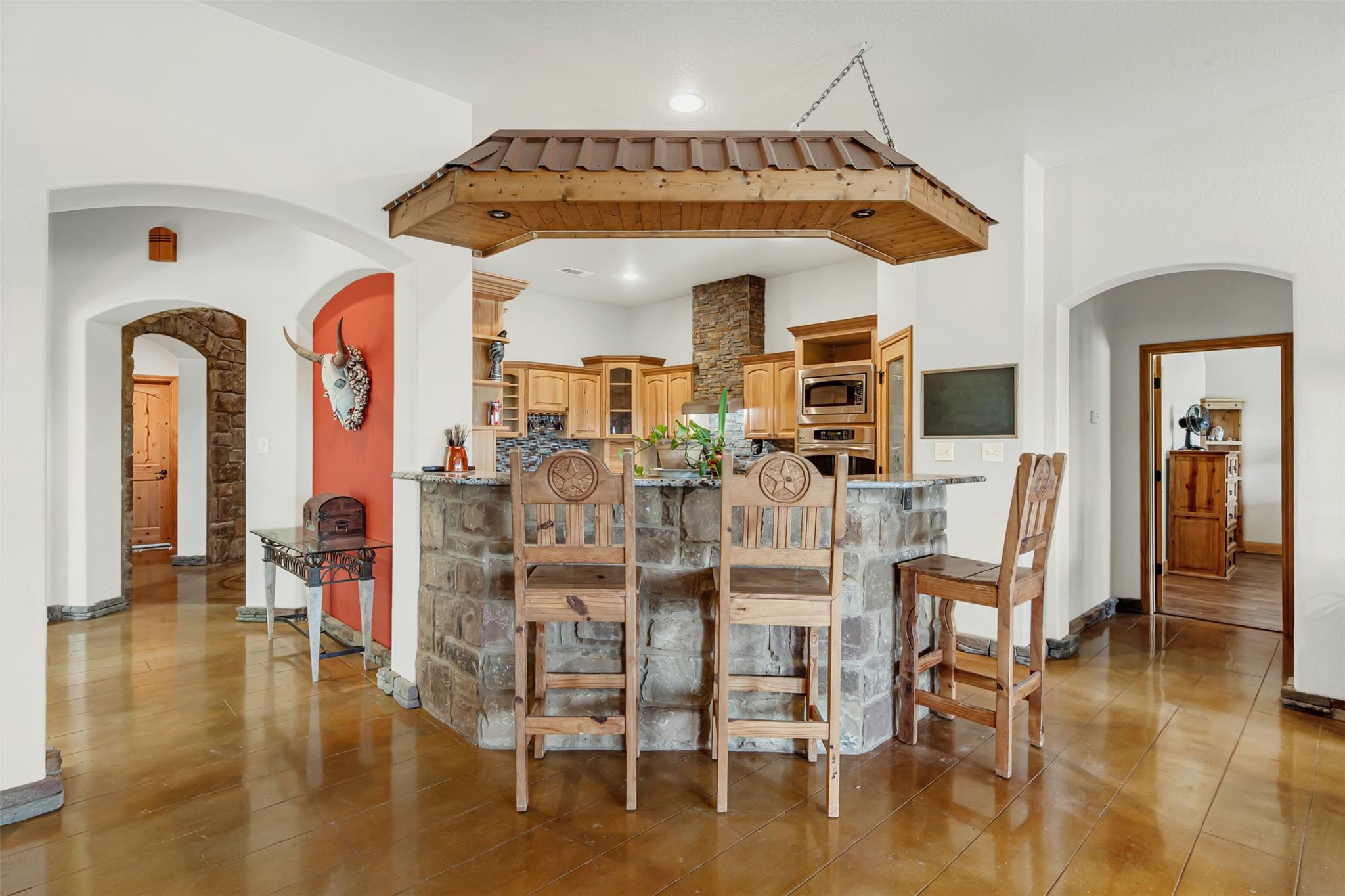 16900 HWY 195, Killeen, TX 76542