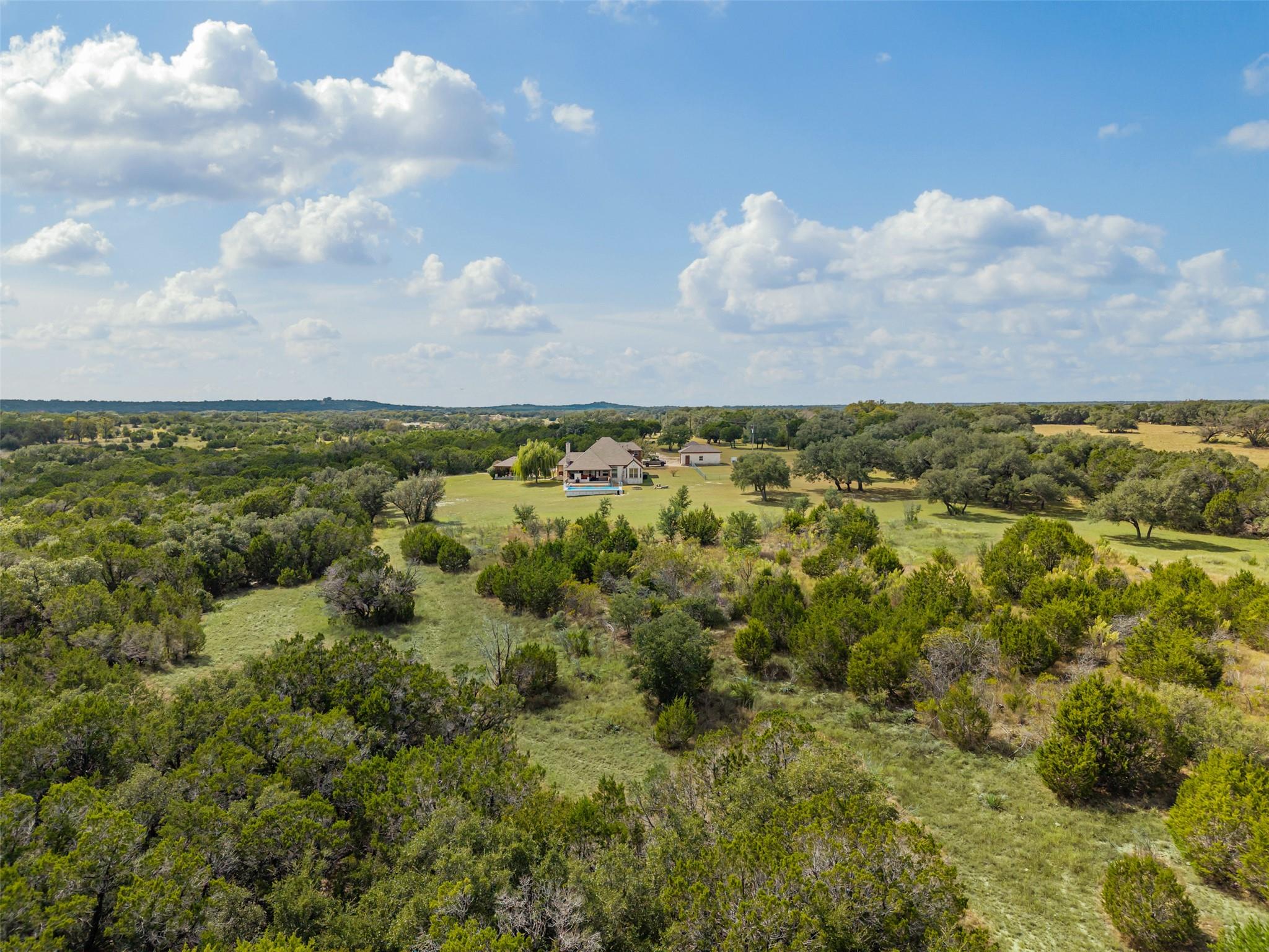 16900 HWY 195, Killeen, TX 76542