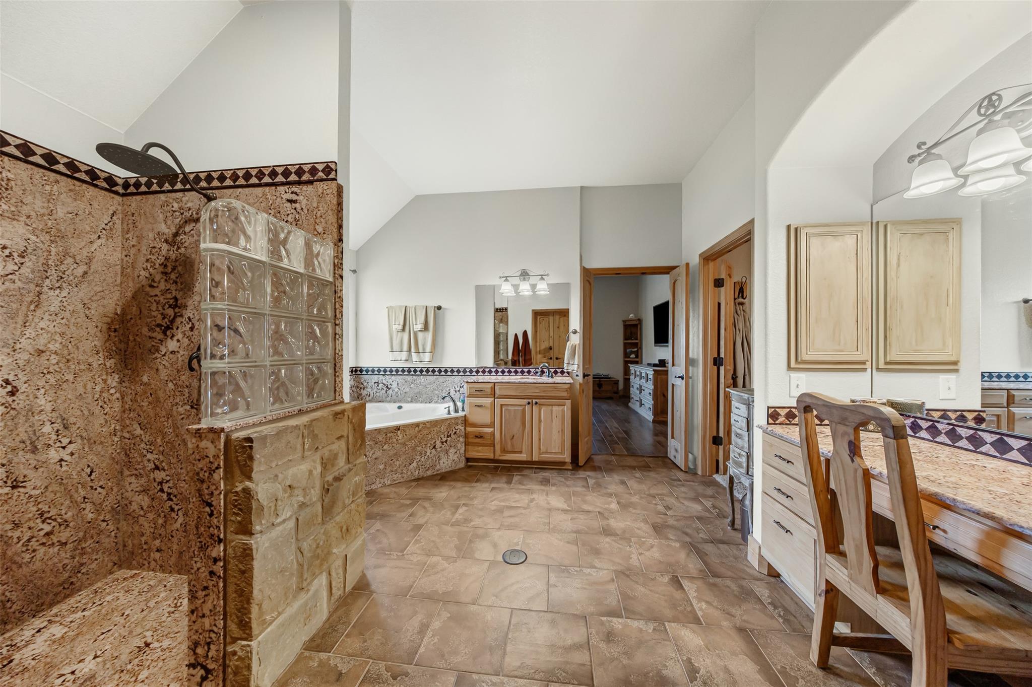 16900 HWY 195, Killeen, TX 76542