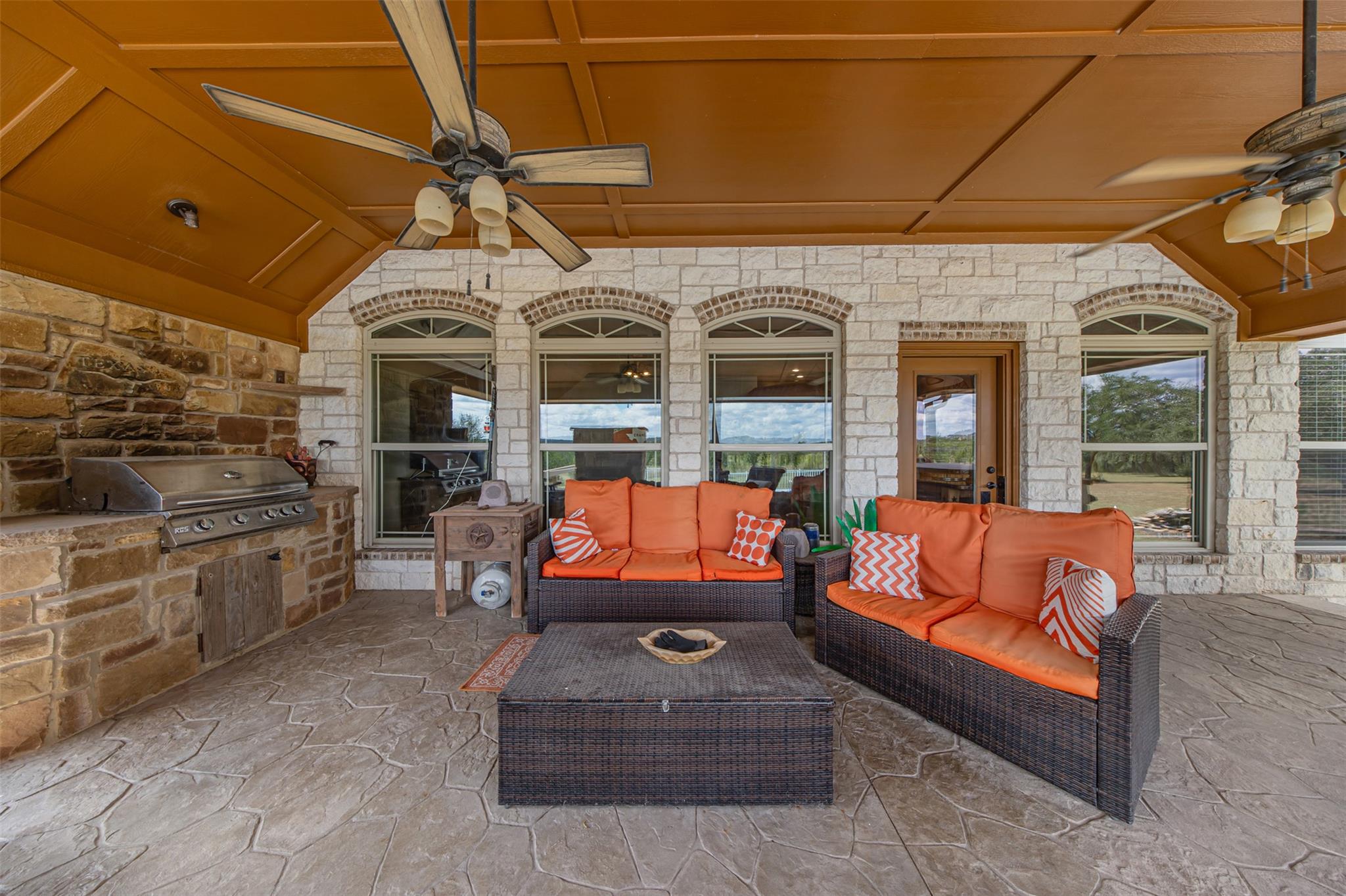 16900 HWY 195, Killeen, TX 76542