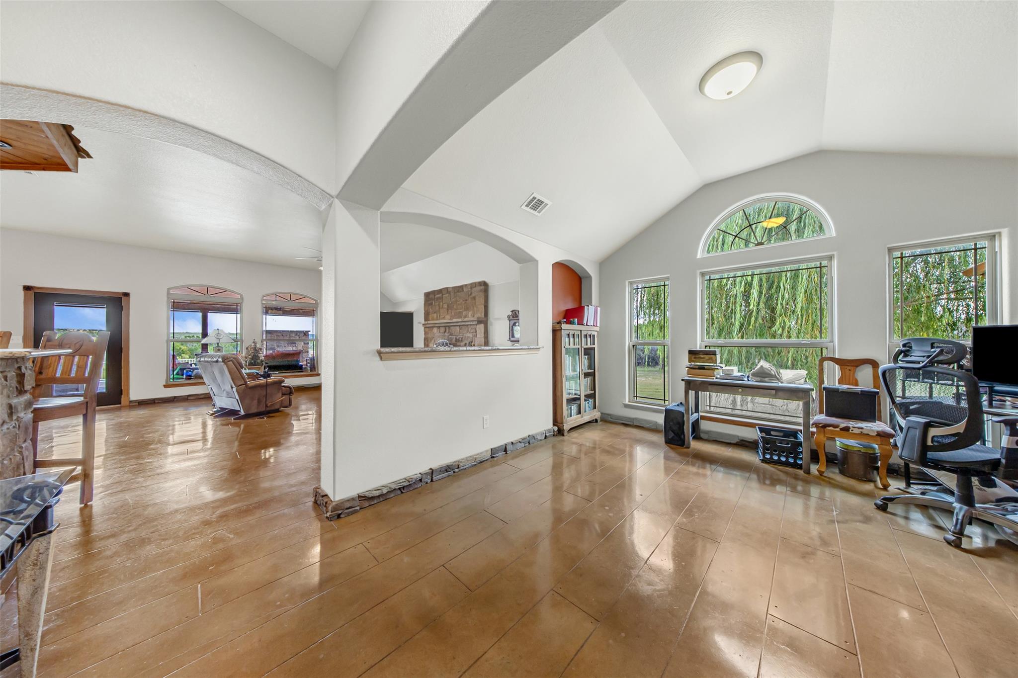 16900 HWY 195, Killeen, TX 76542