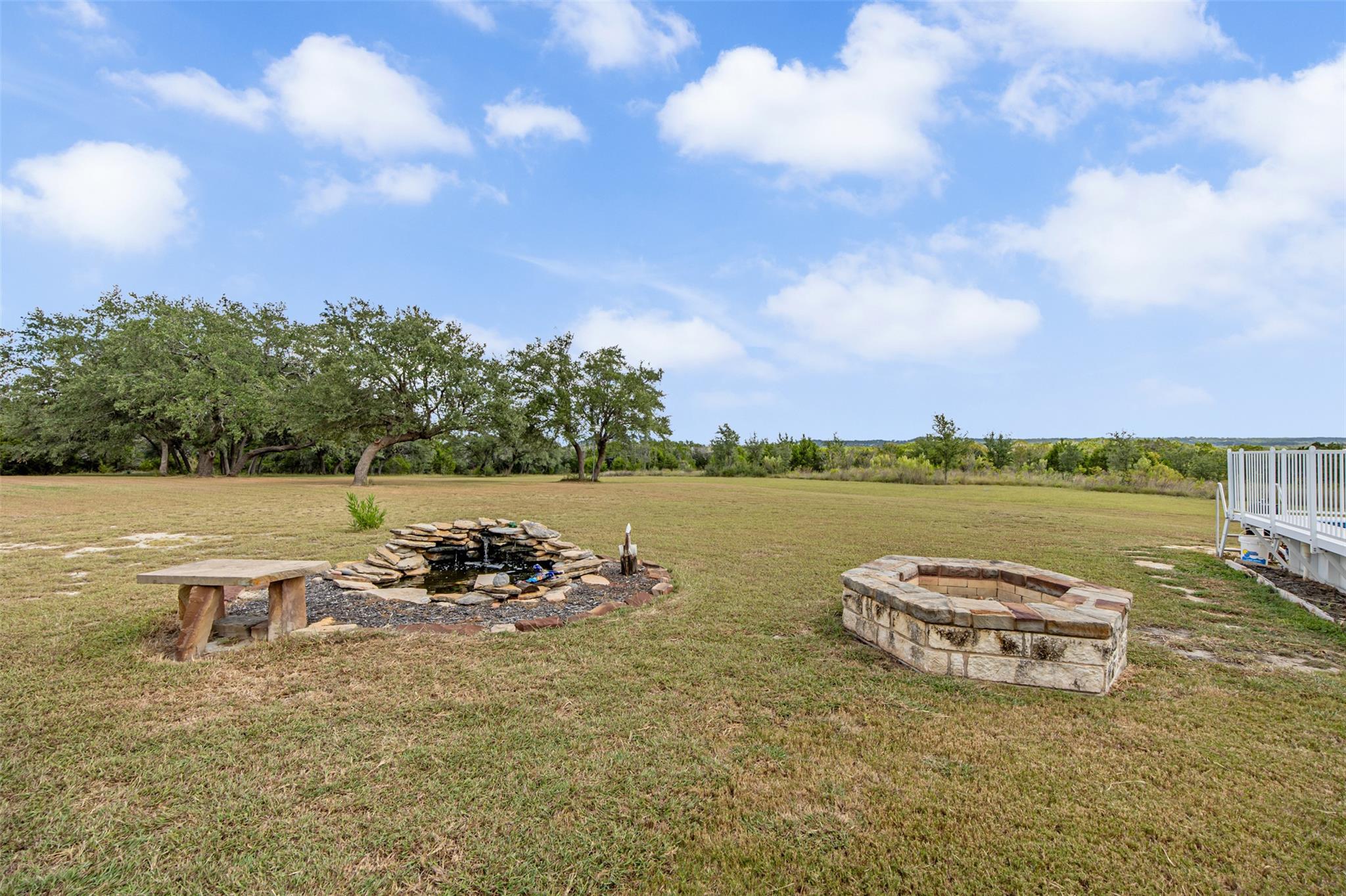 16900 HWY 195, Killeen, TX 76542