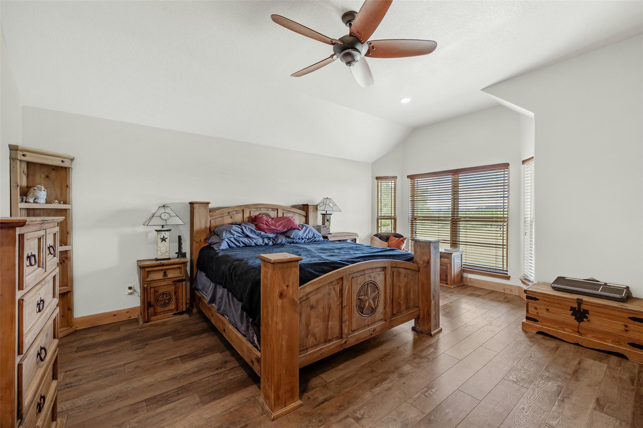 16900 HWY 195, Killeen, TX 76542