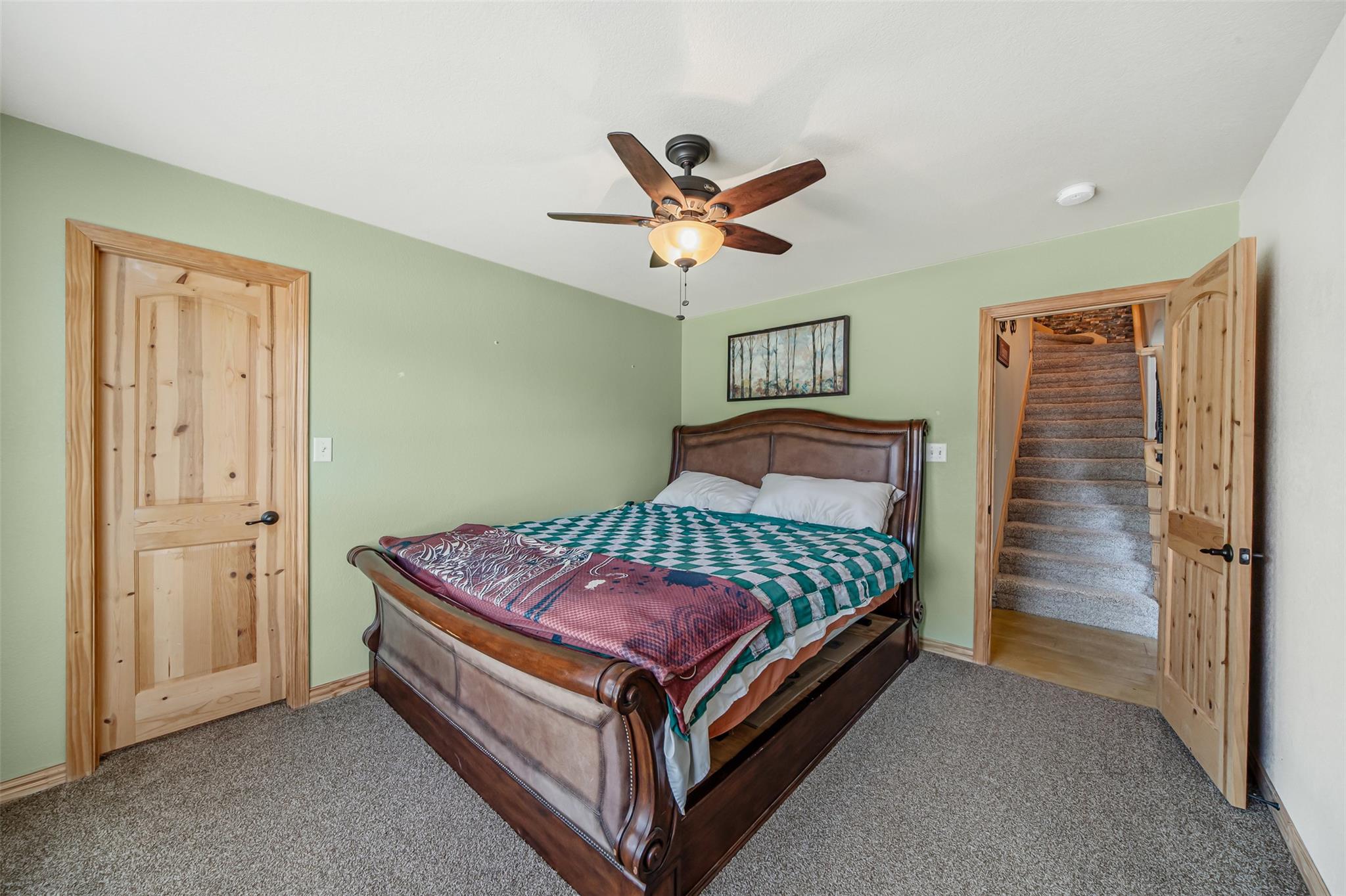 16900 HWY 195, Killeen, TX 76542