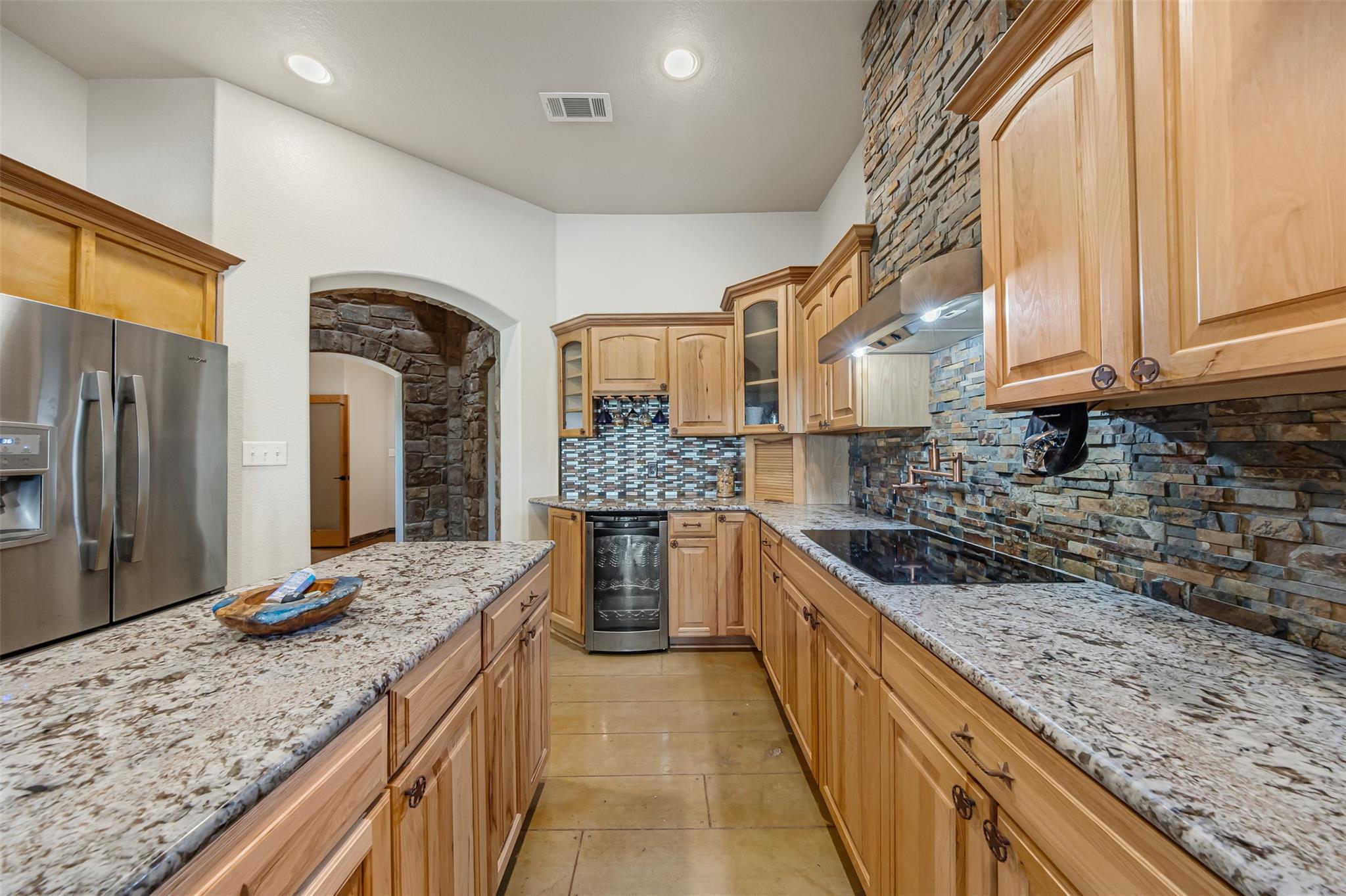 16900 HWY 195, Killeen, TX 76542