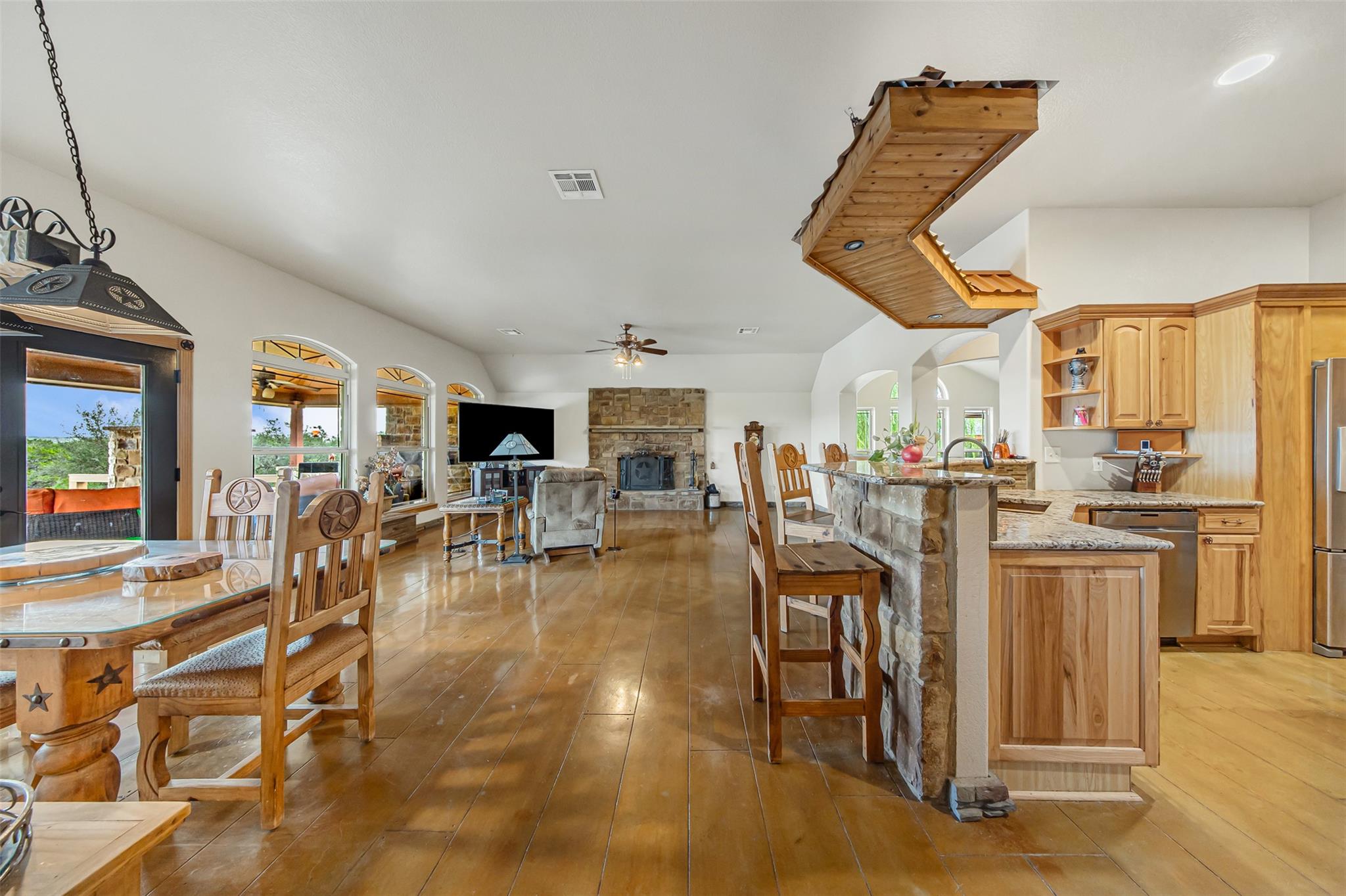 16900 HWY 195, Killeen, TX 76542