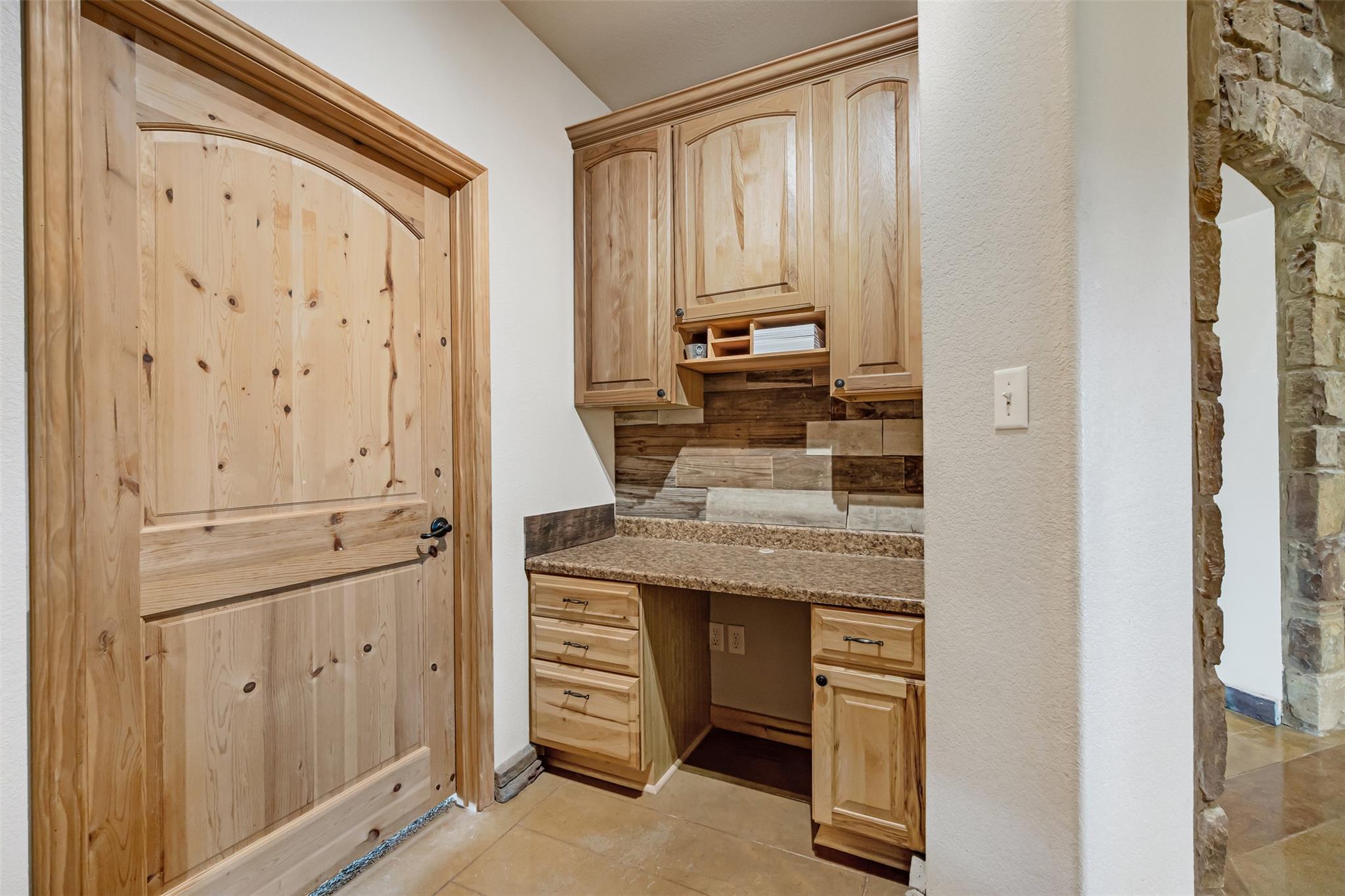 16900 HWY 195, Killeen, TX 76542