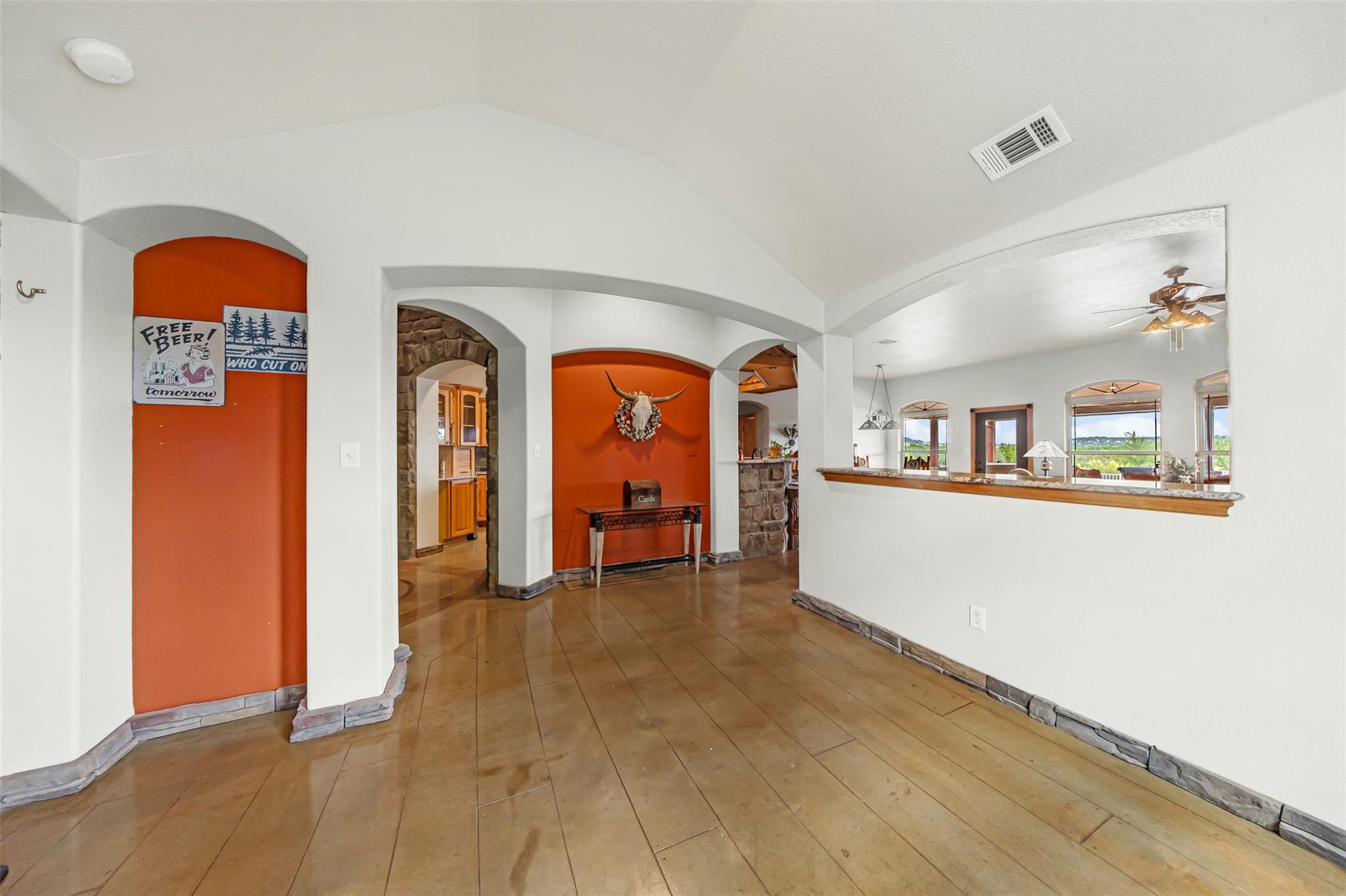 16900 HWY 195, Killeen, TX 76542