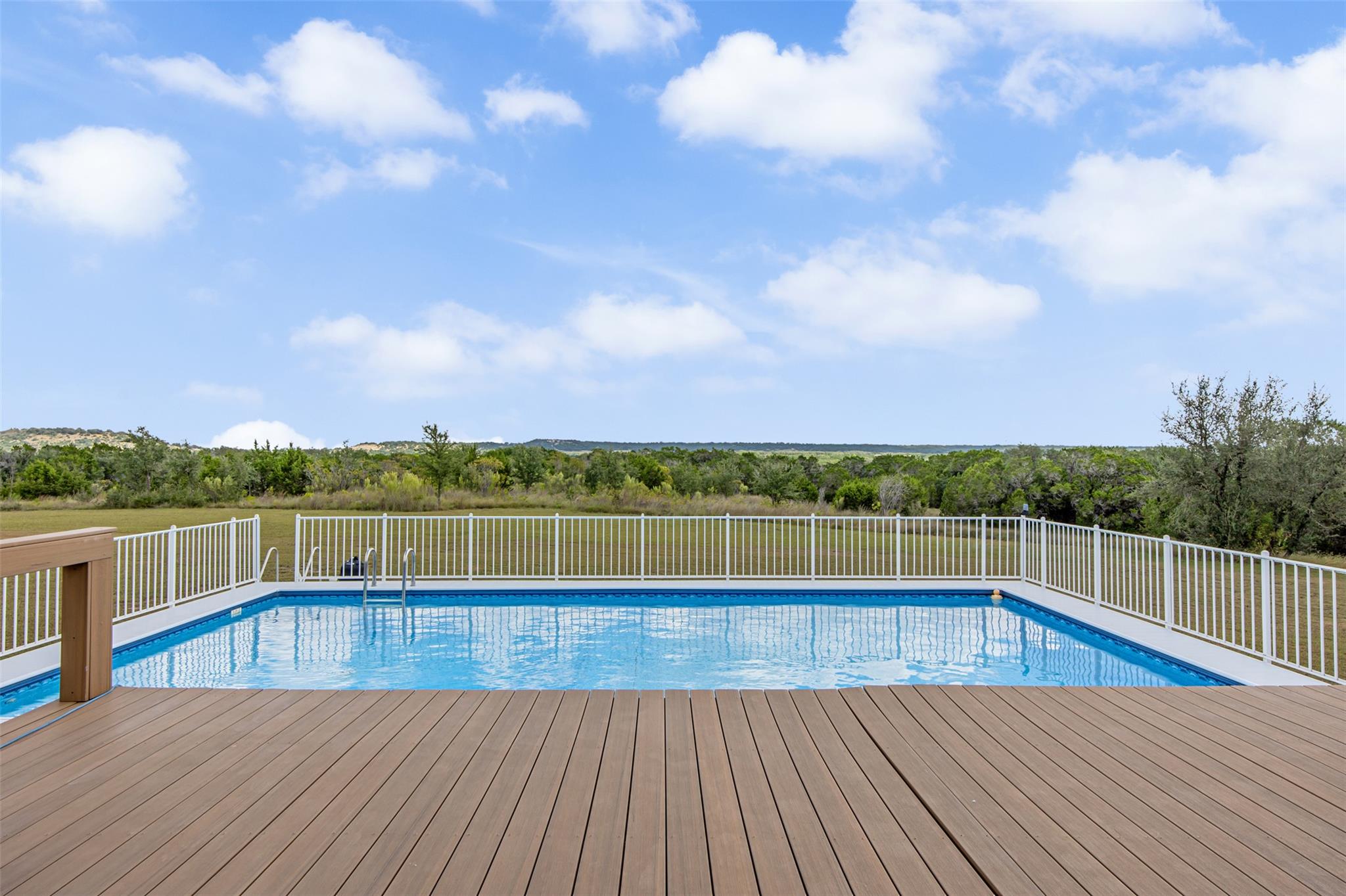 16900 HWY 195, Killeen, TX 76542