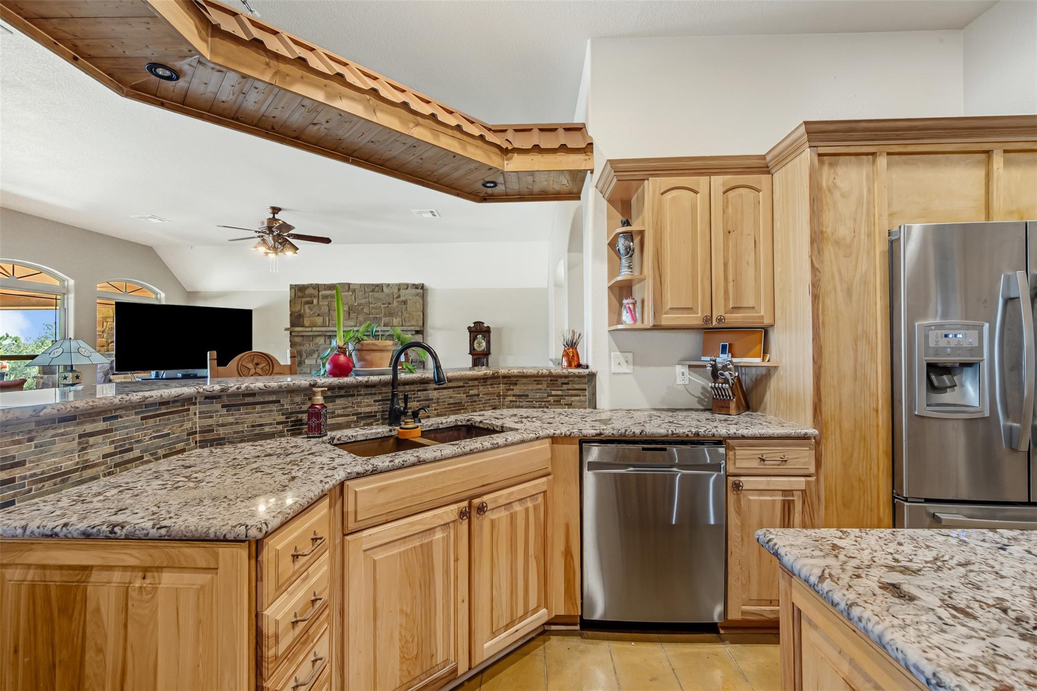 16900 HWY 195, Killeen, TX 76542