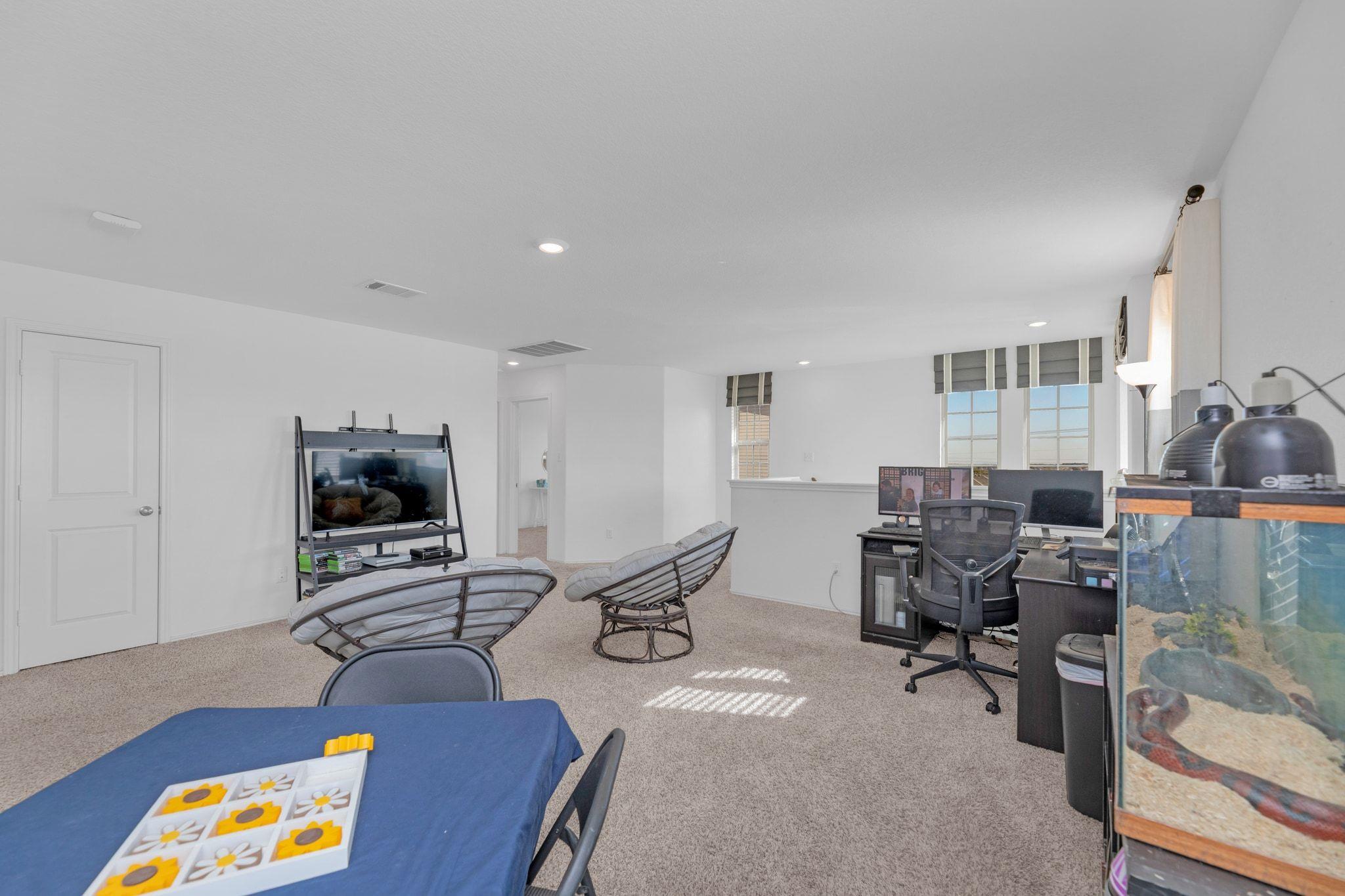 400 Xanadu Dr, Jarrell, TX 76537