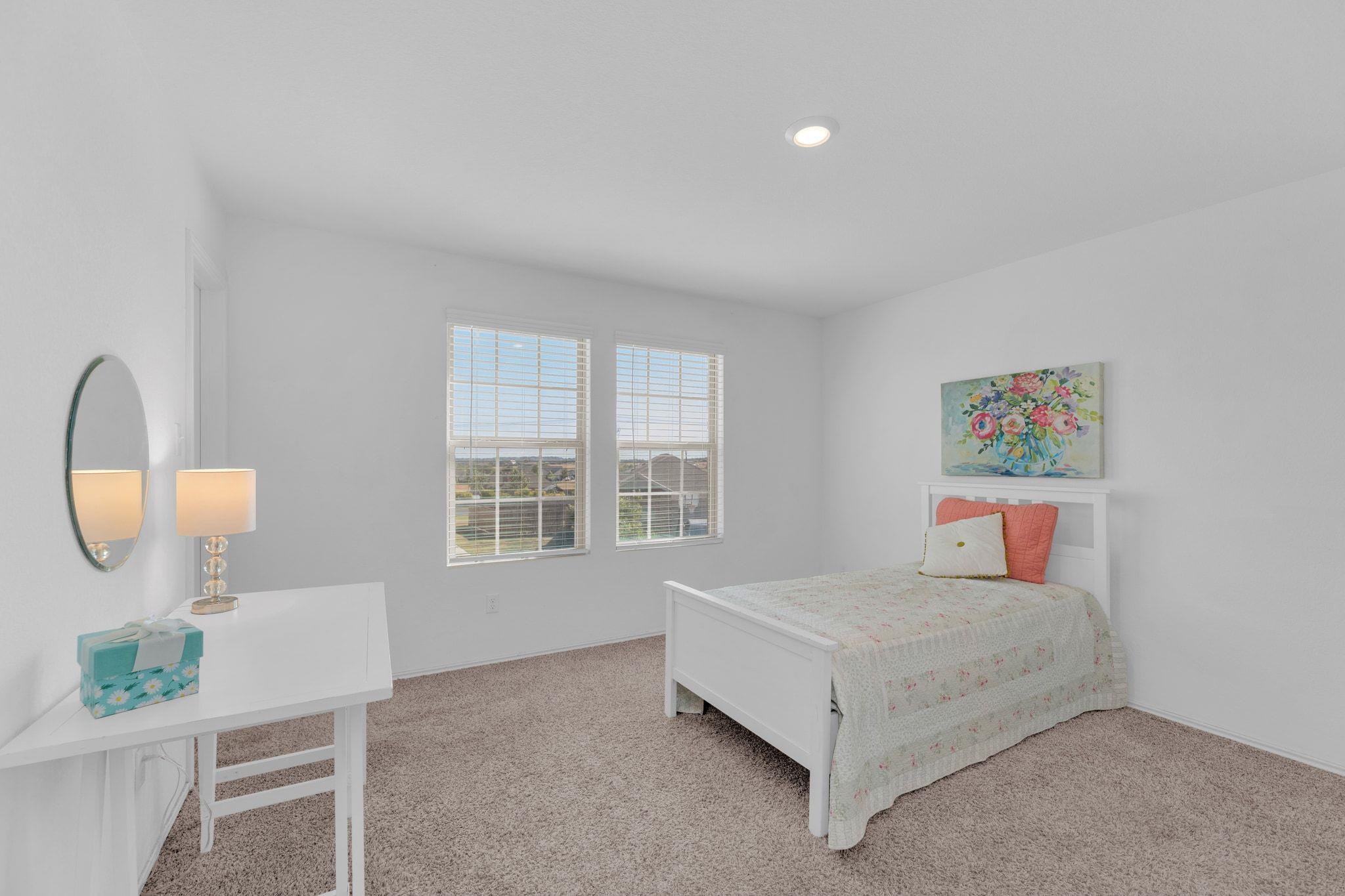 400 Xanadu Dr, Jarrell, TX 76537