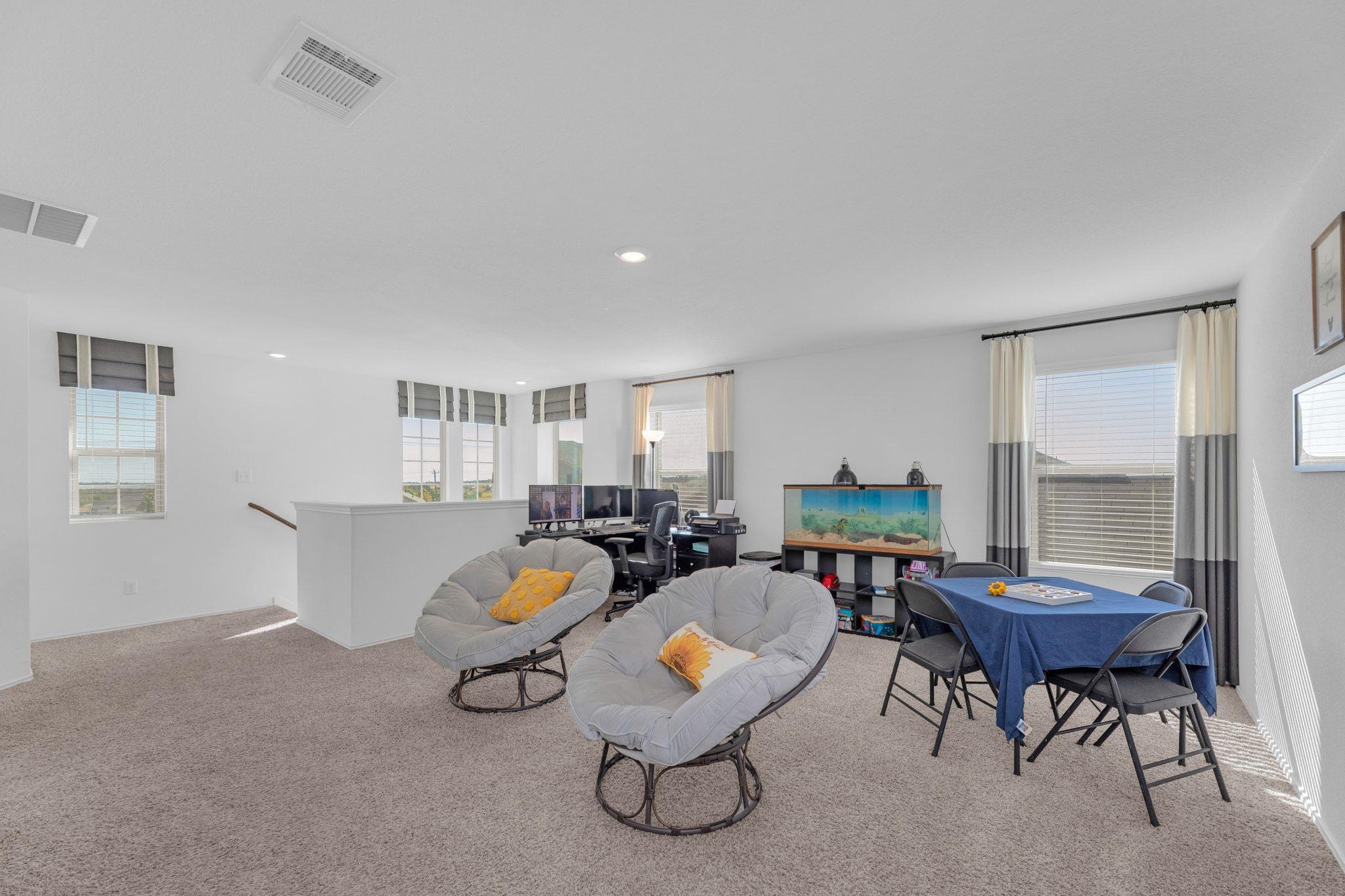 400 Xanadu Dr, Jarrell, TX 76537