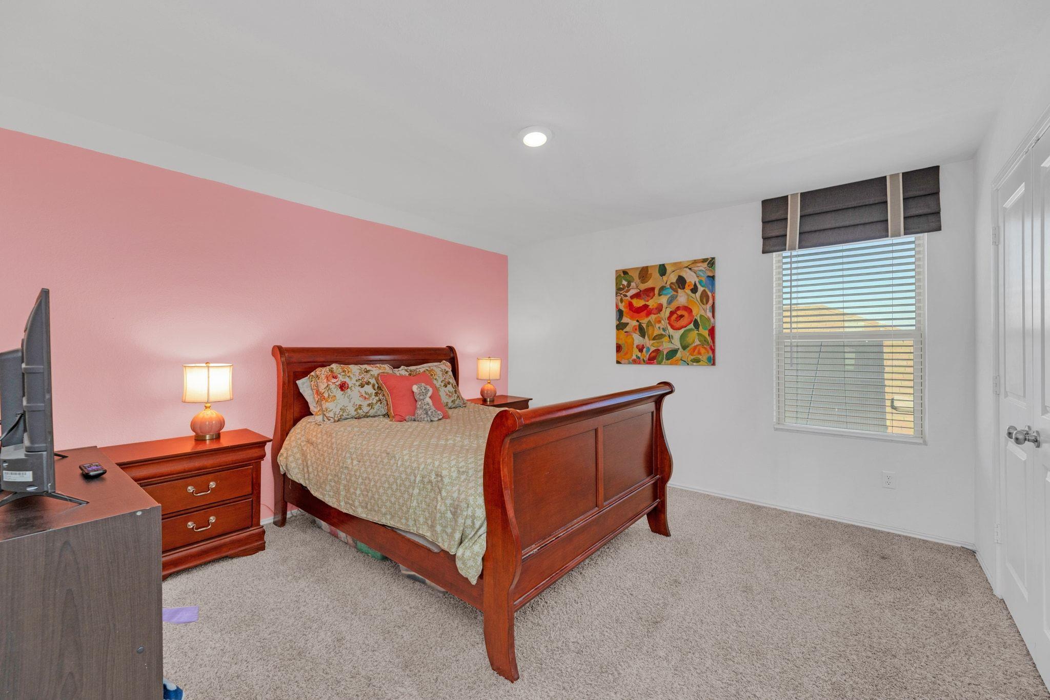 400 Xanadu Dr, Jarrell, TX 76537