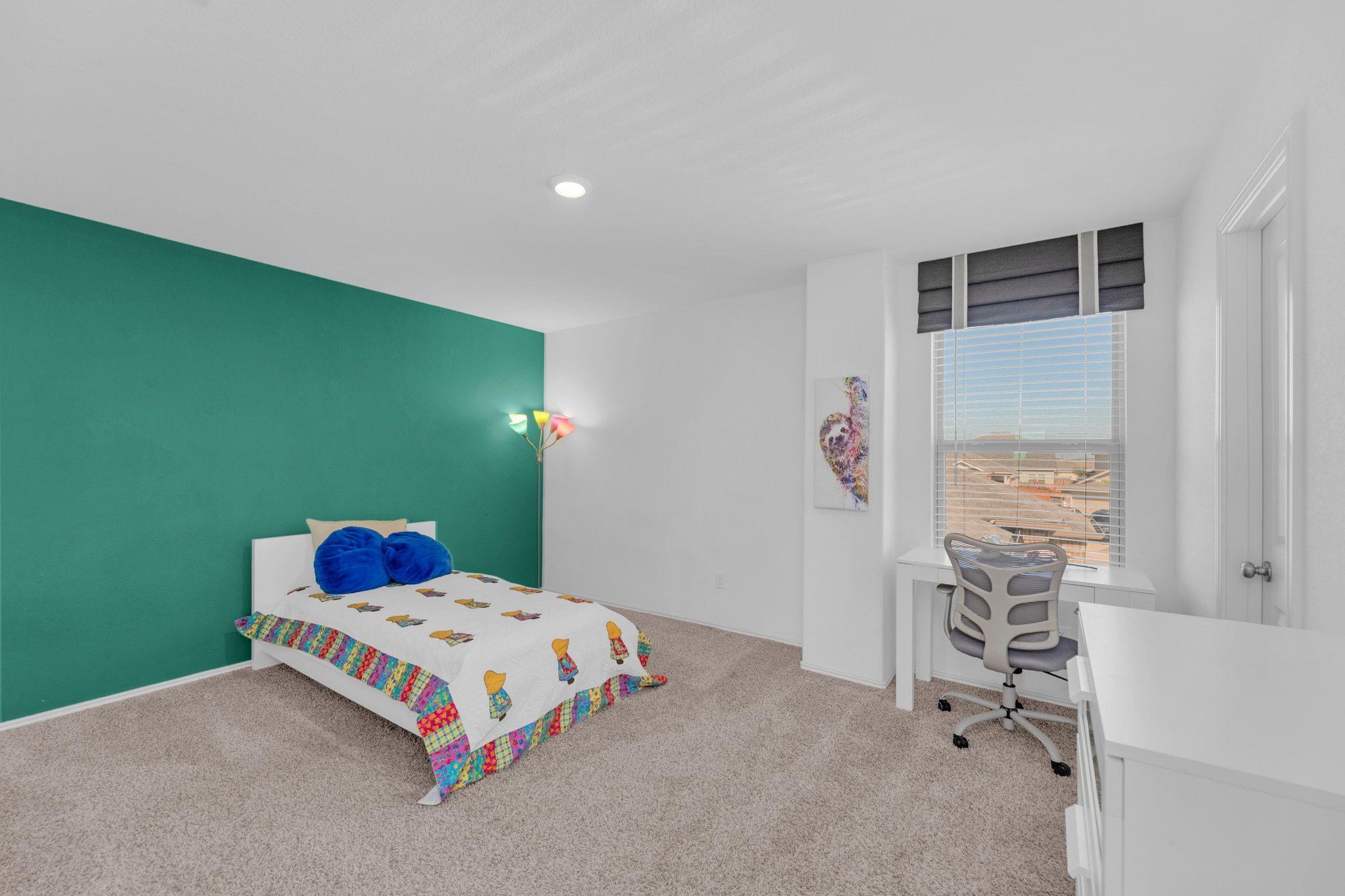 400 Xanadu Dr, Jarrell, TX 76537