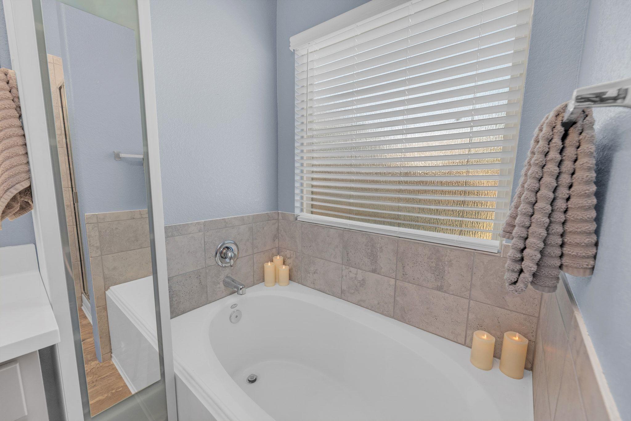 400 Xanadu Dr, Jarrell, TX 76537