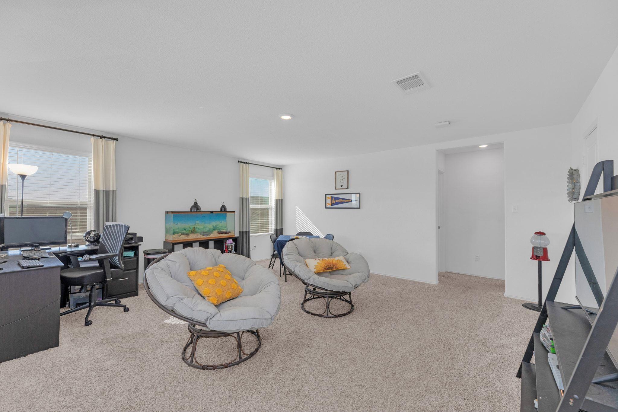 400 Xanadu Dr, Jarrell, TX 76537