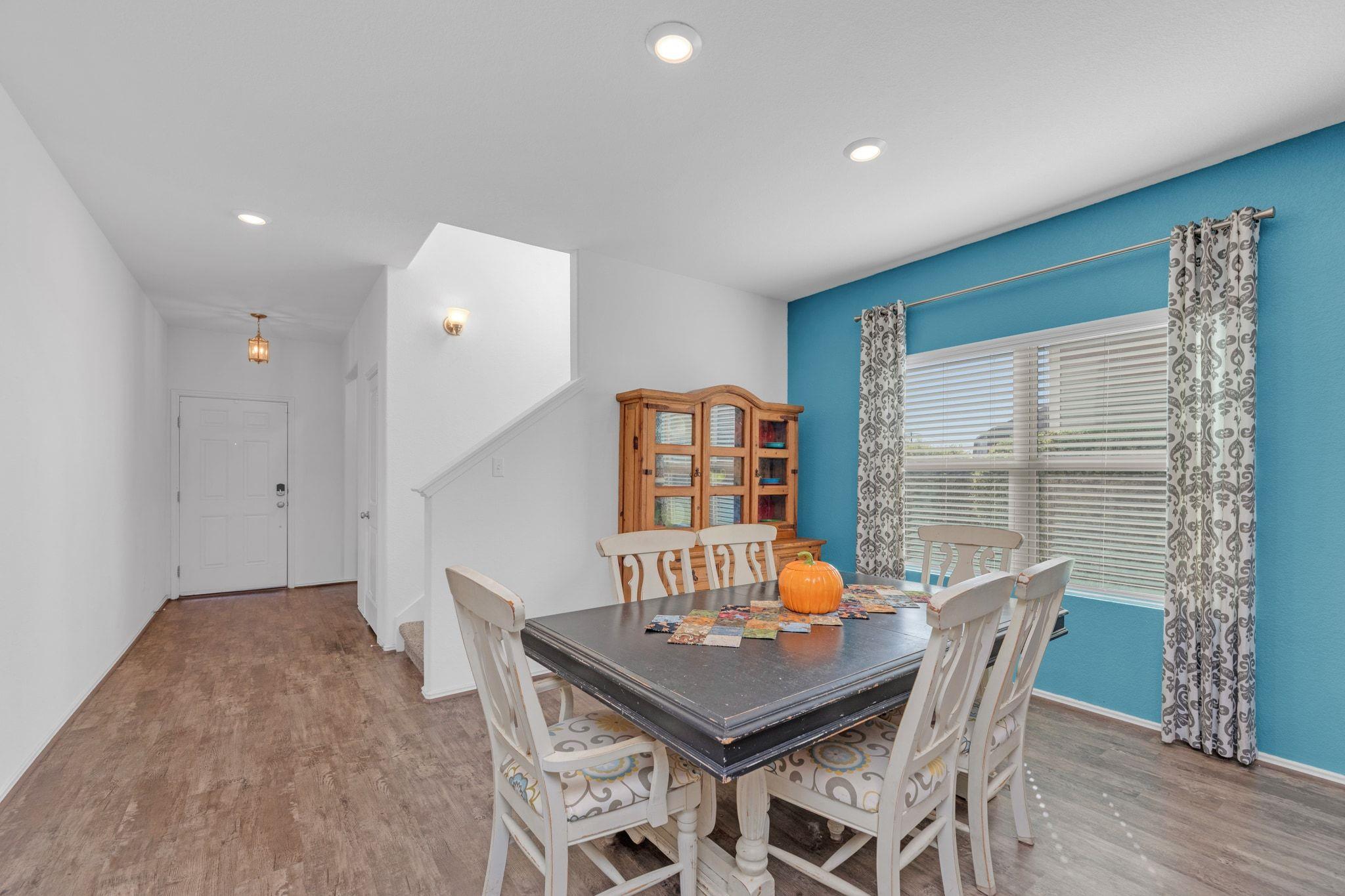 400 Xanadu Dr, Jarrell, TX 76537