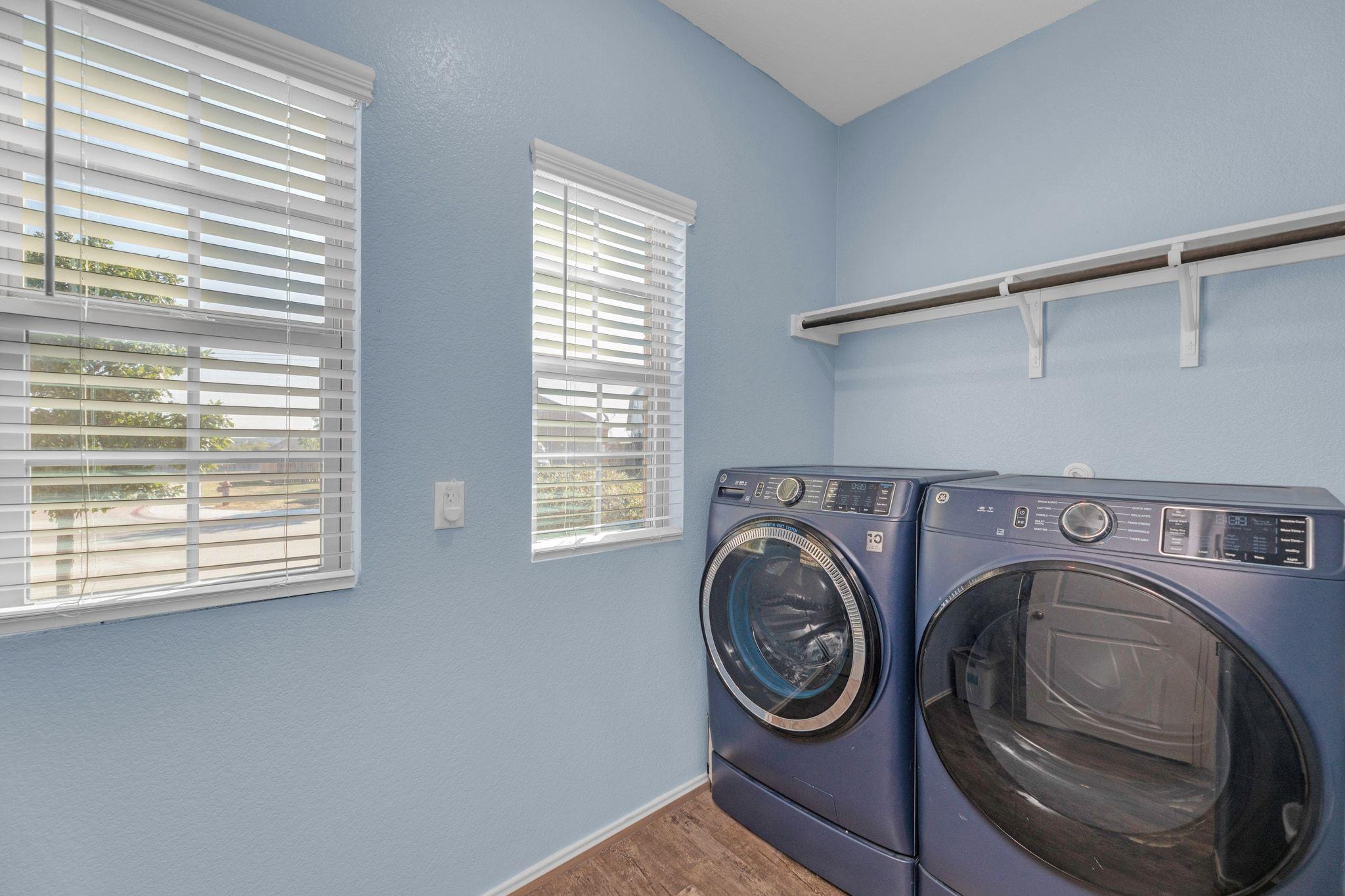 400 Xanadu Dr, Jarrell, TX 76537