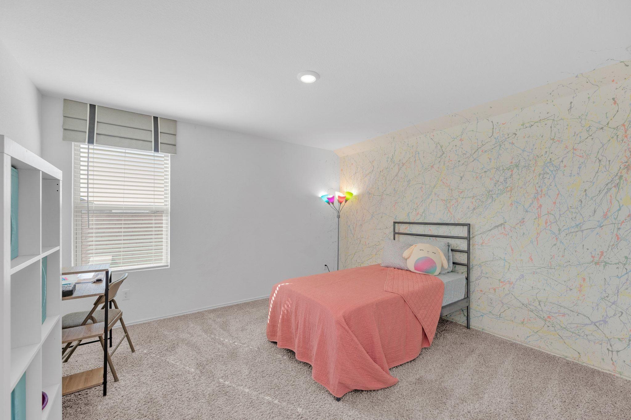 400 Xanadu Dr, Jarrell, TX 76537