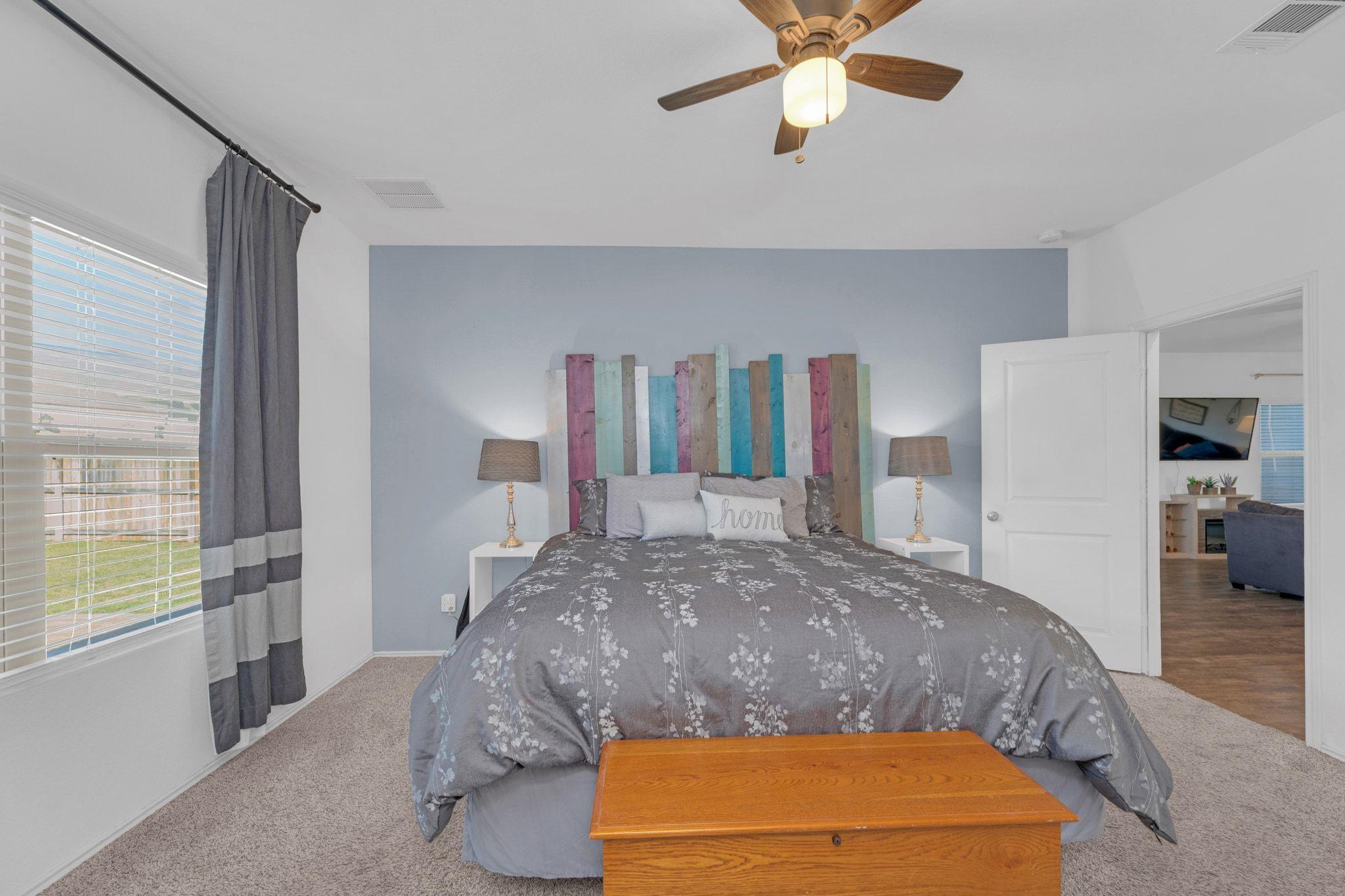 400 Xanadu Dr, Jarrell, TX 76537