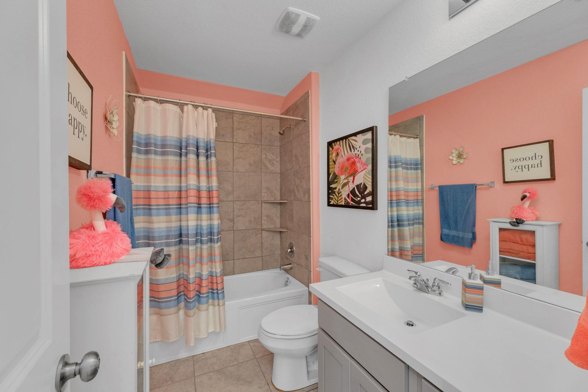 400 Xanadu Dr, Jarrell, TX 76537