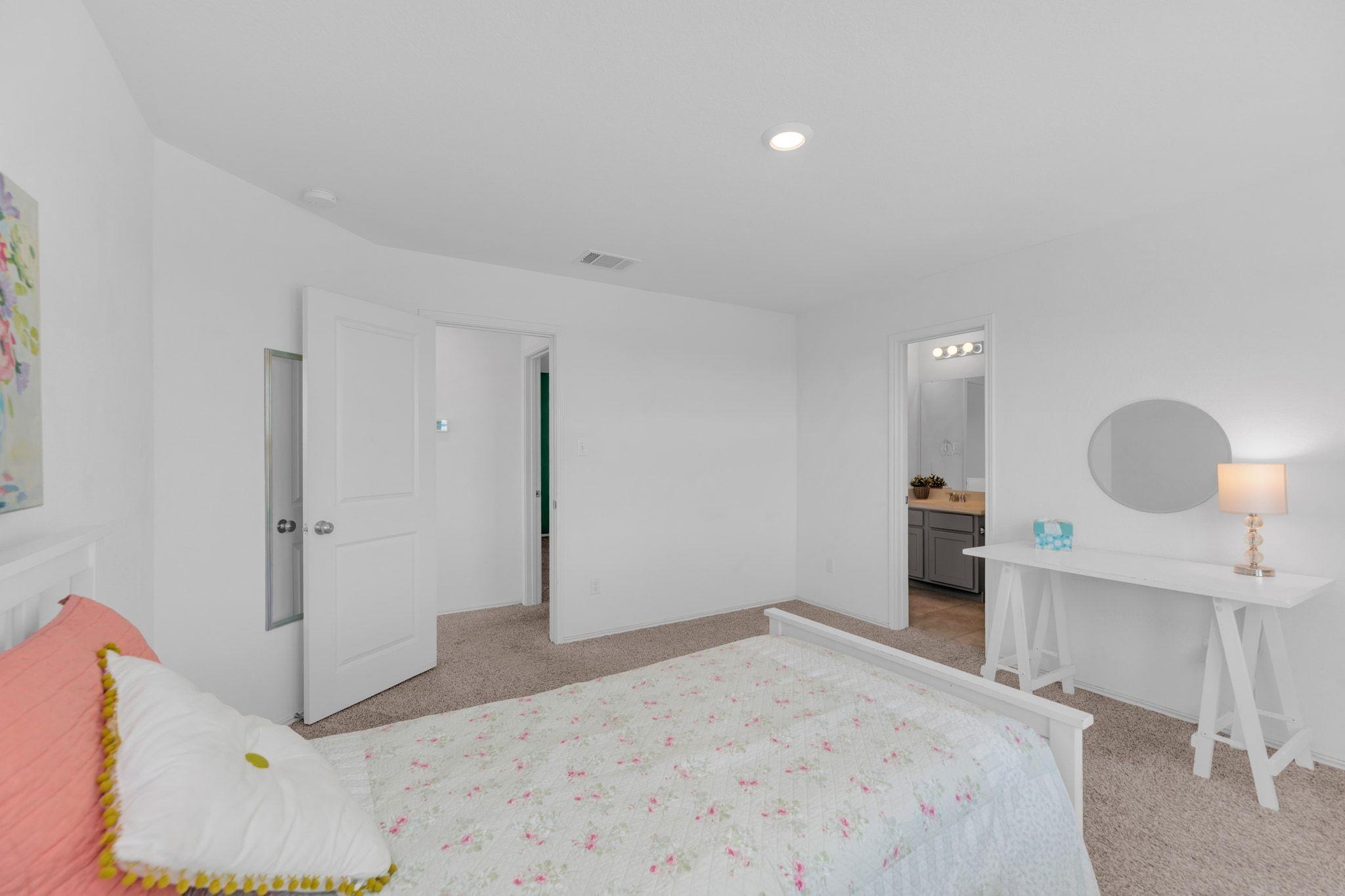 400 Xanadu Dr, Jarrell, TX 76537