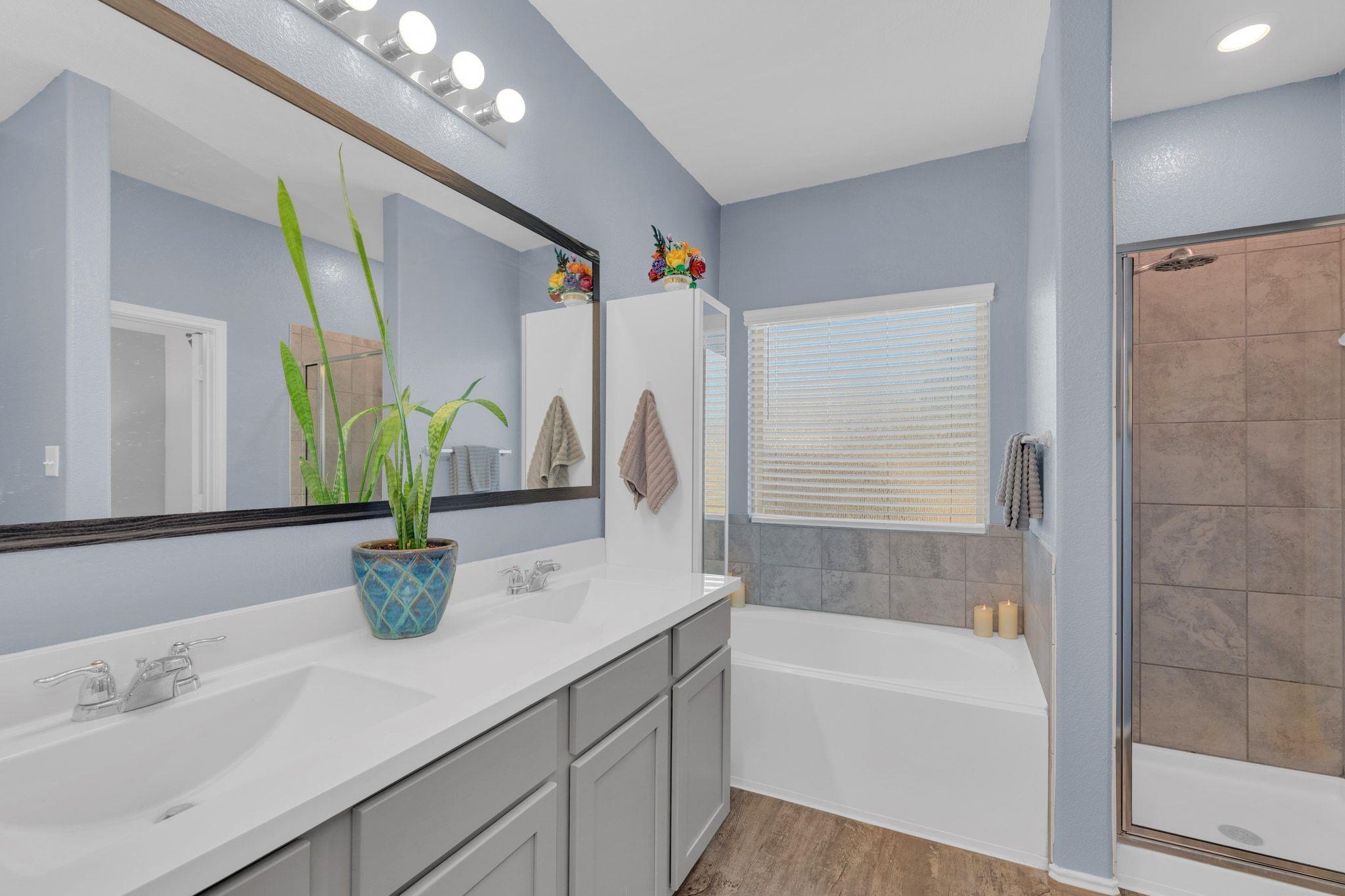 400 Xanadu Dr, Jarrell, TX 76537