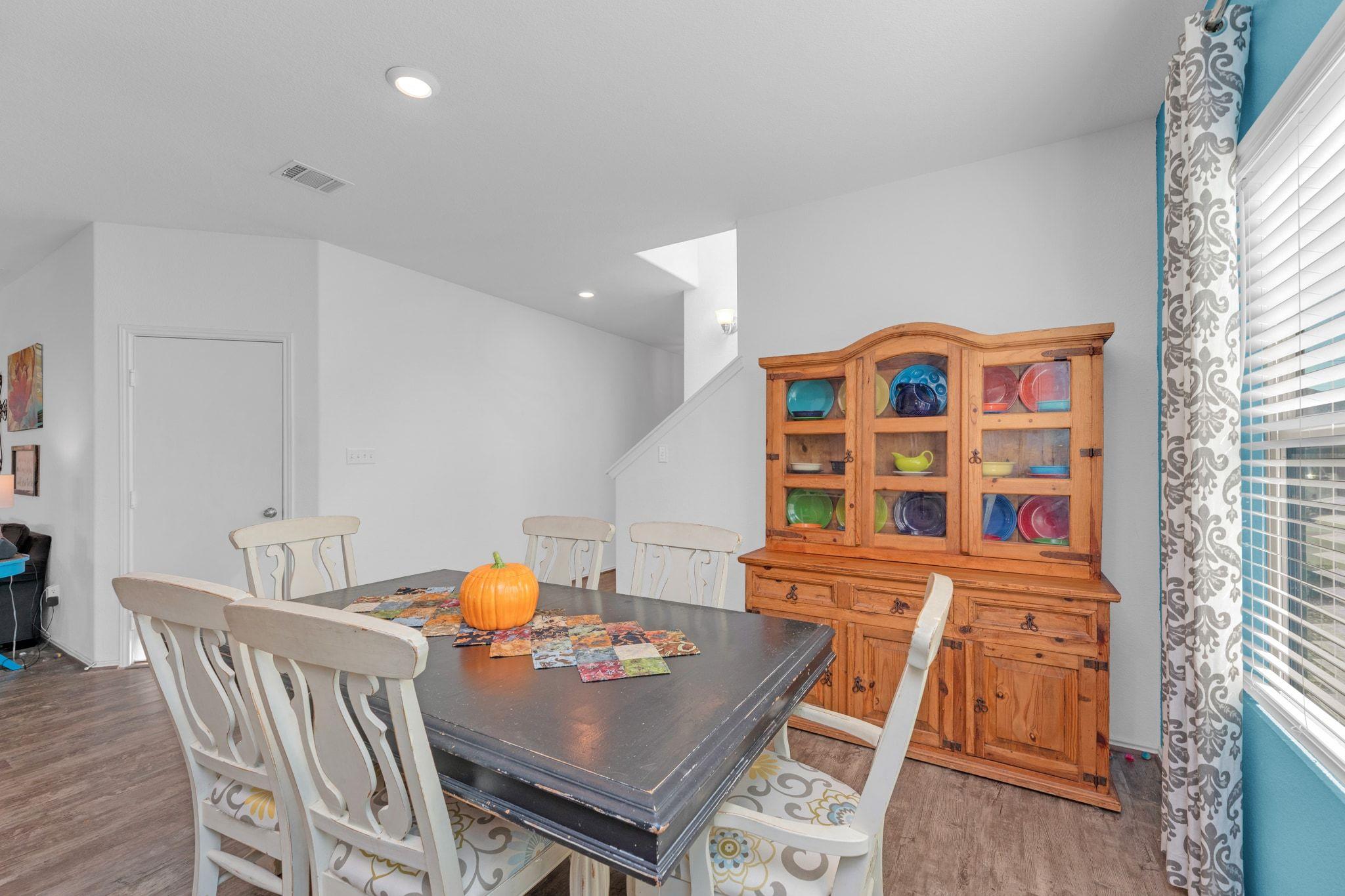 400 Xanadu Dr, Jarrell, TX 76537