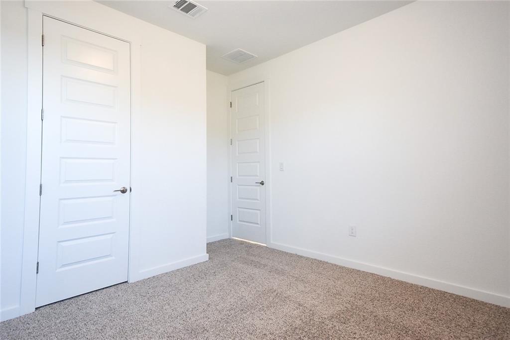 101 Indian Shoal Dr, Georgetown, TX 78628