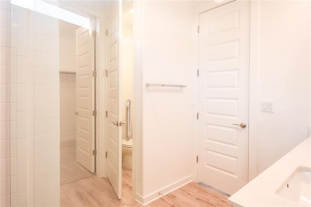 101 Indian Shoal Dr, Georgetown, TX 78628