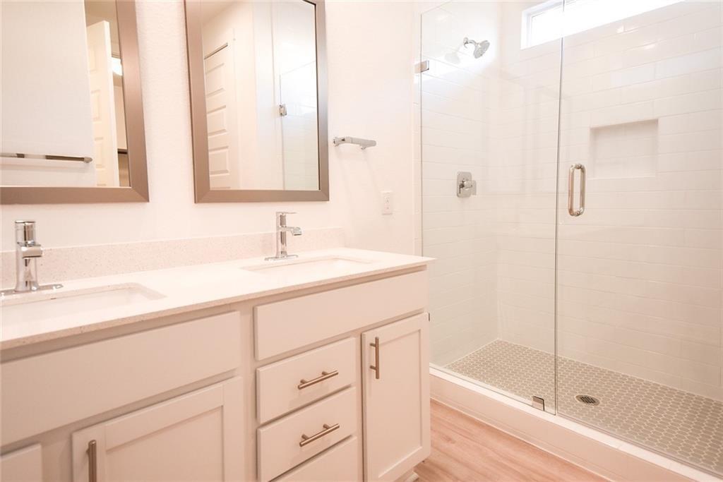 101 Indian Shoal Dr, Georgetown, TX 78628