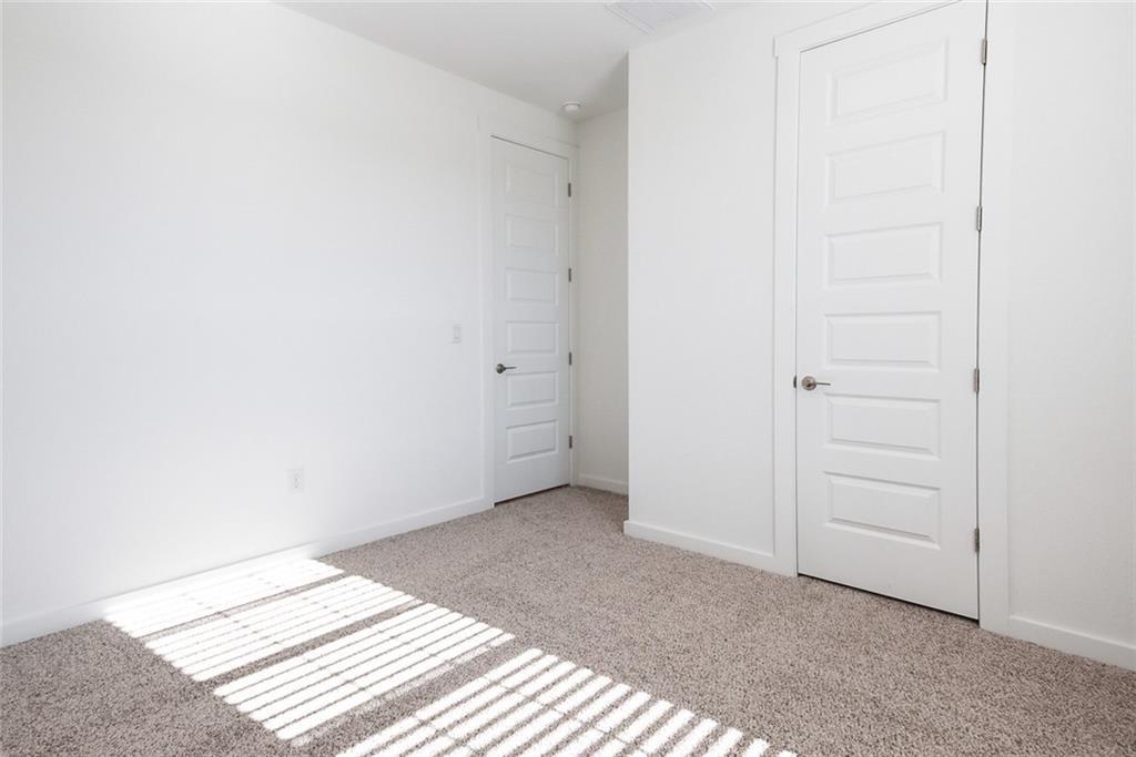 101 Indian Shoal Dr, Georgetown, TX 78628