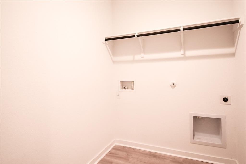 101 Indian Shoal Dr, Georgetown, TX 78628