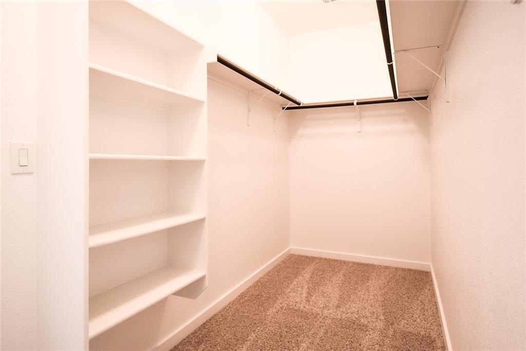 101 Indian Shoal Dr, Georgetown, TX 78628