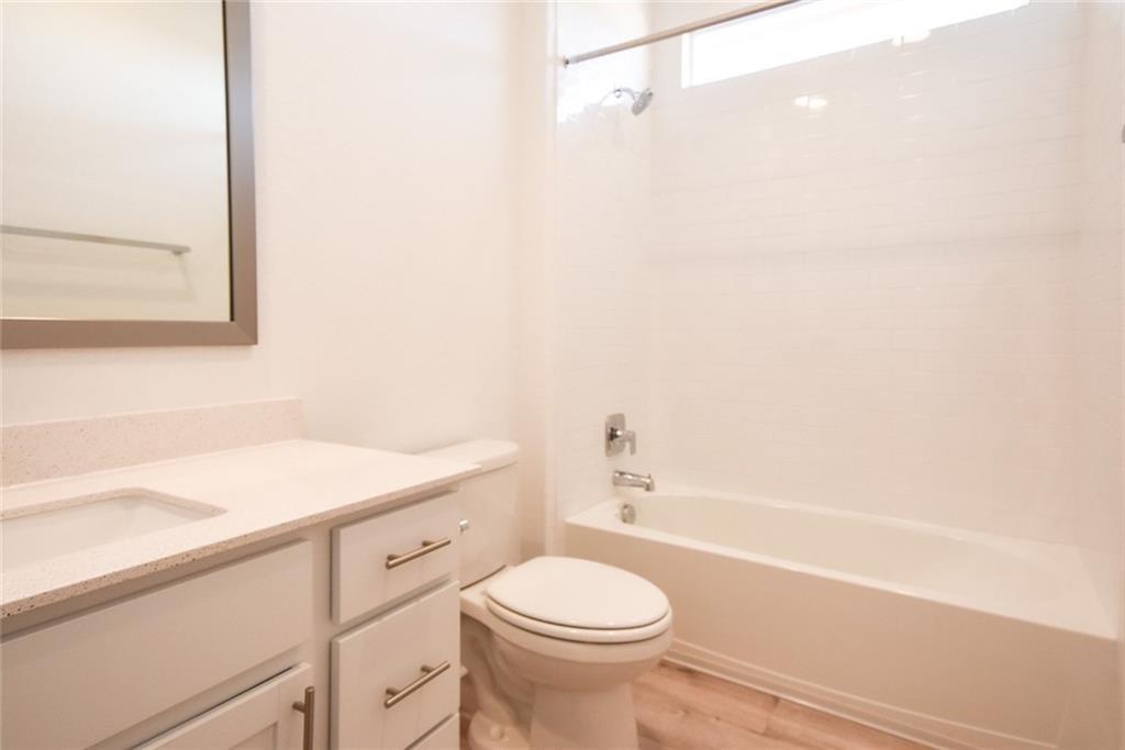 101 Indian Shoal Dr, Georgetown, TX 78628