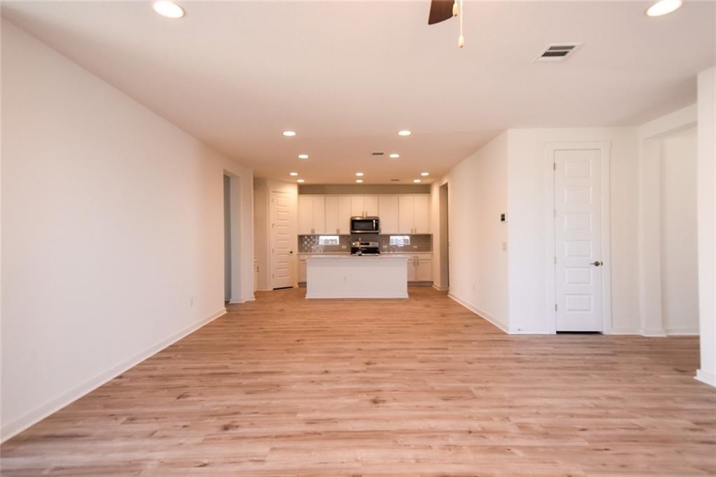 101 Indian Shoal Dr, Georgetown, TX 78628