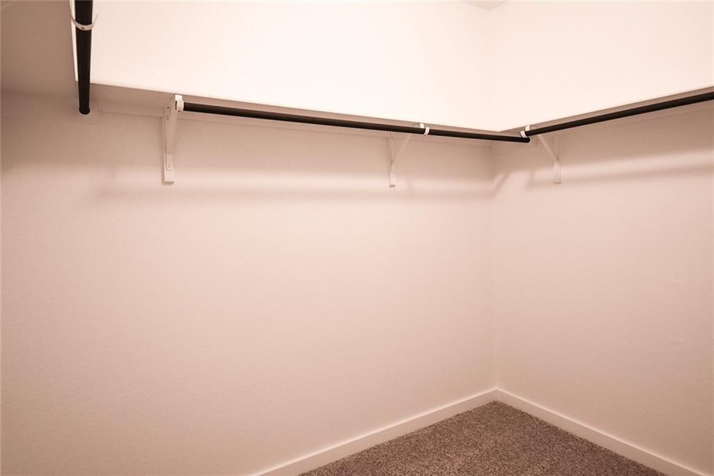 101 Indian Shoal Dr, Georgetown, TX 78628