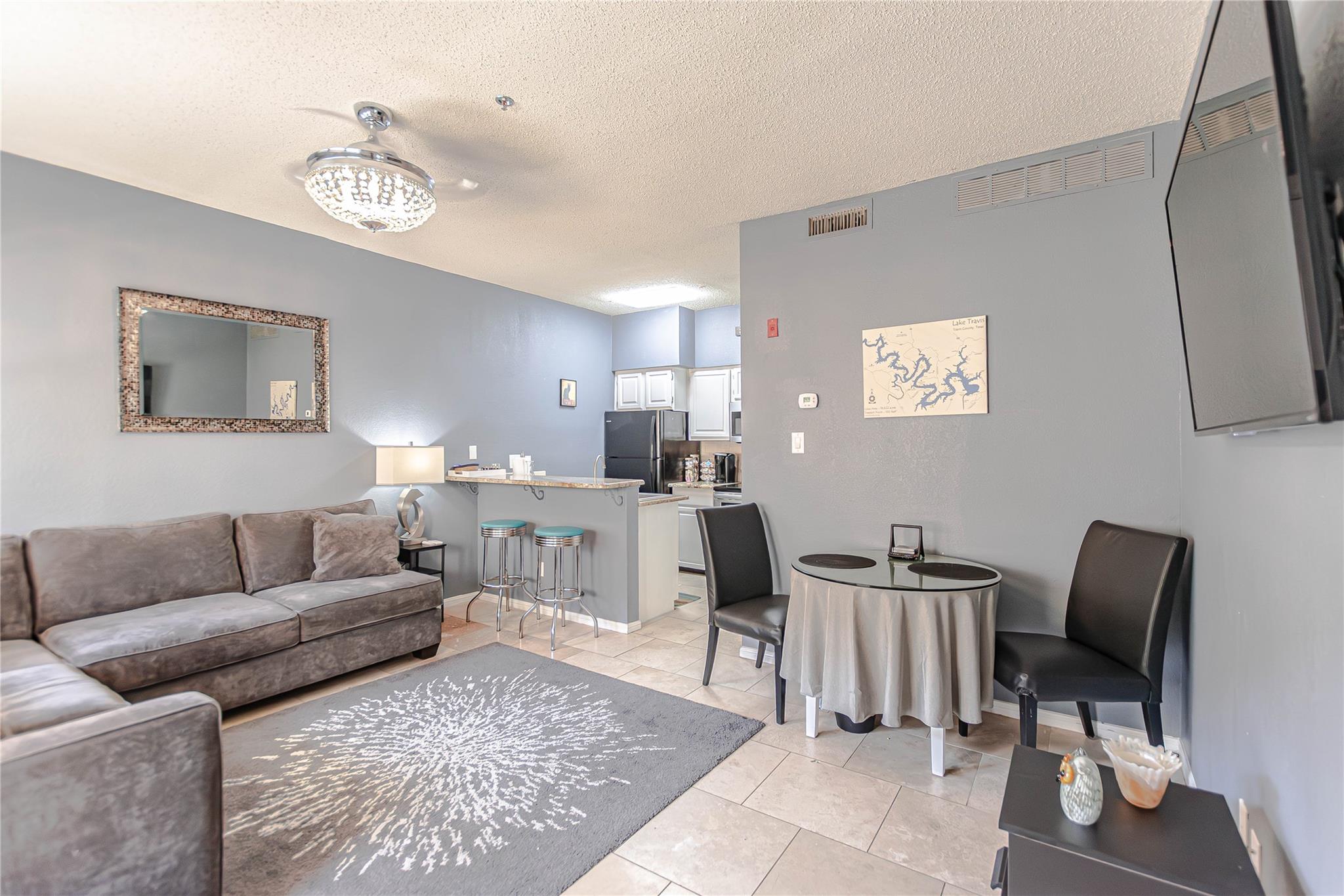 3404 American Dr # 3226, Lago Vista, TX 78645