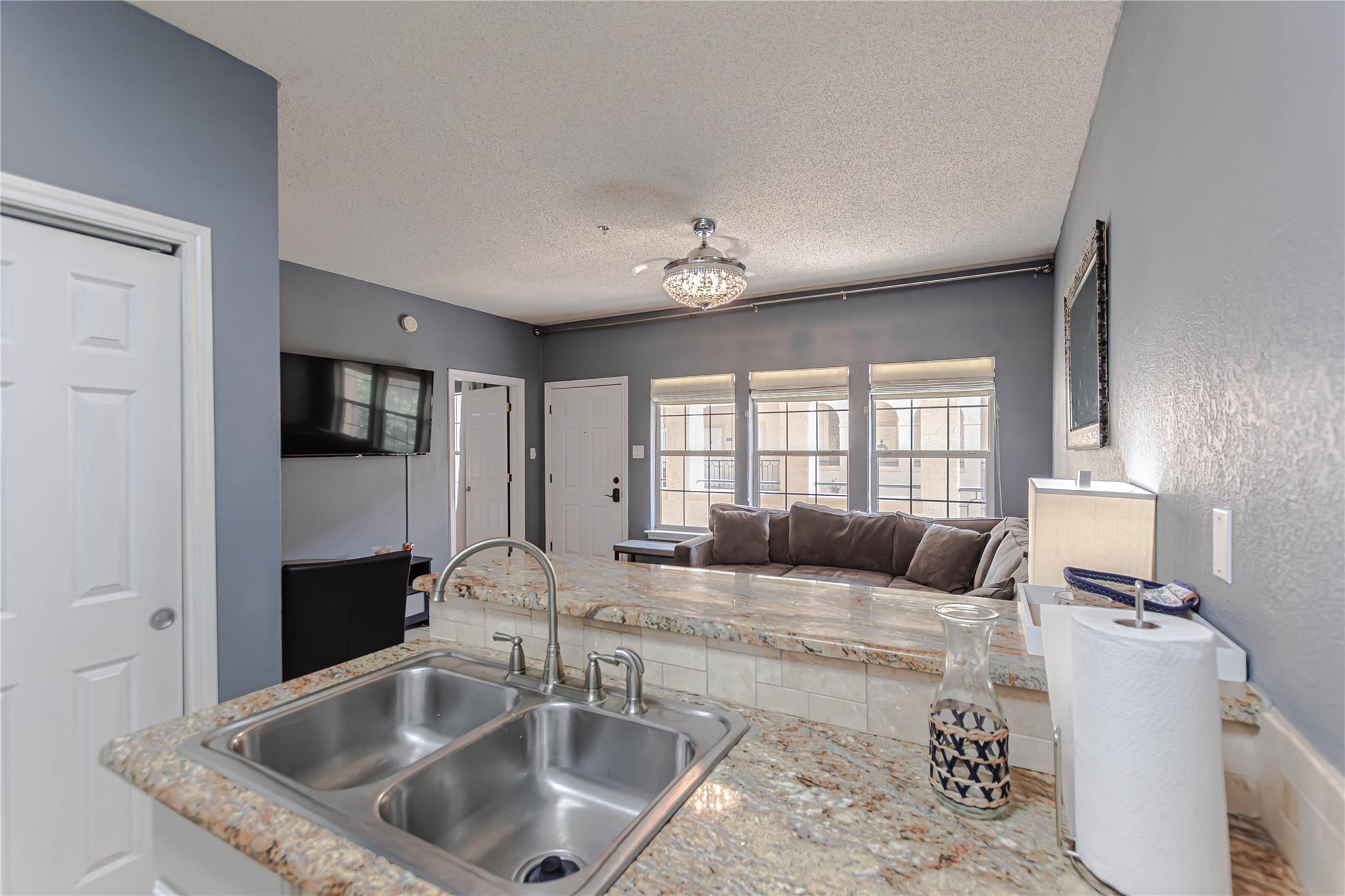 3404 American Dr # 3226, Lago Vista, TX 78645