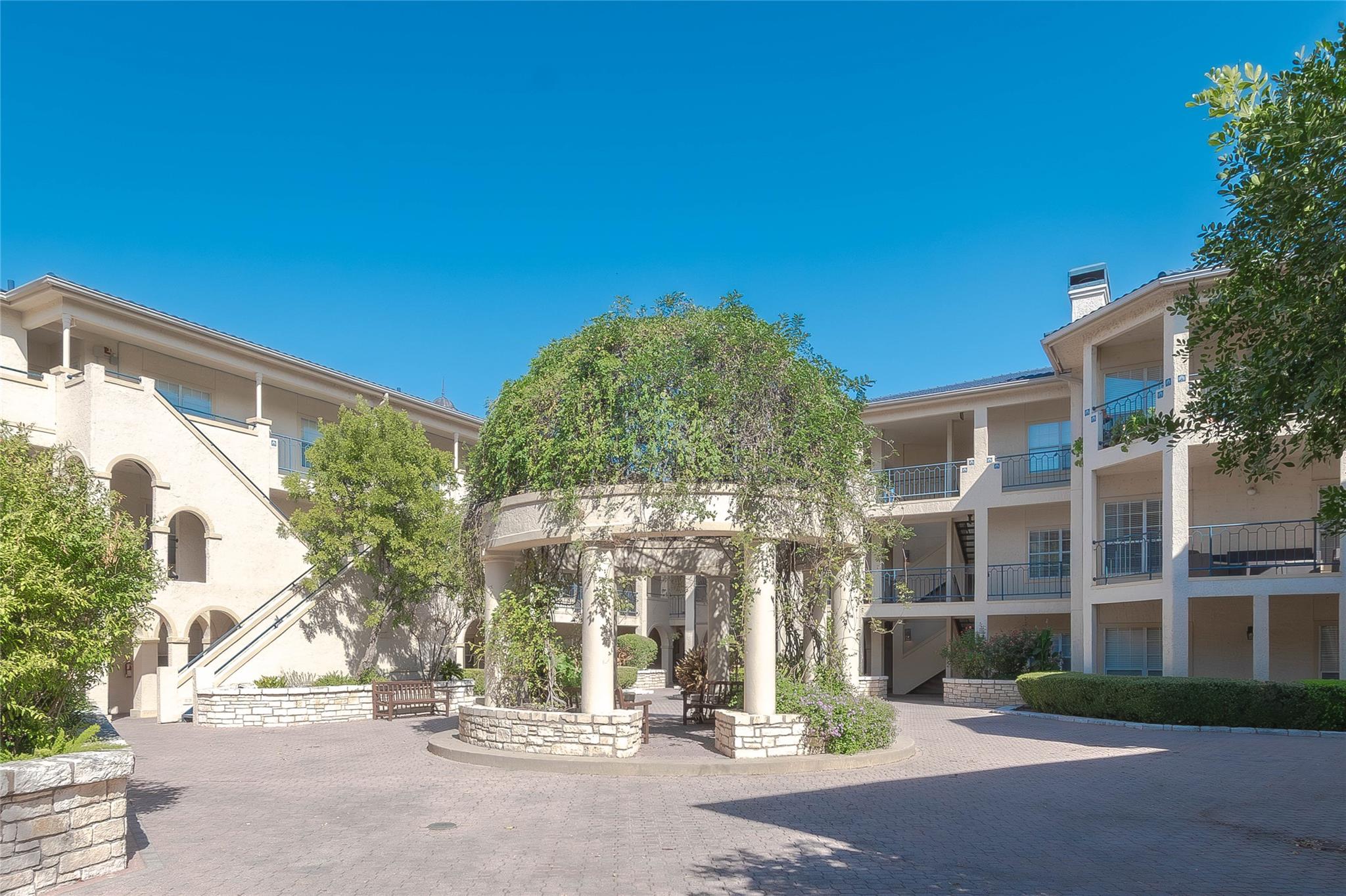 3404 American Dr # 3226, Lago Vista, TX 78645