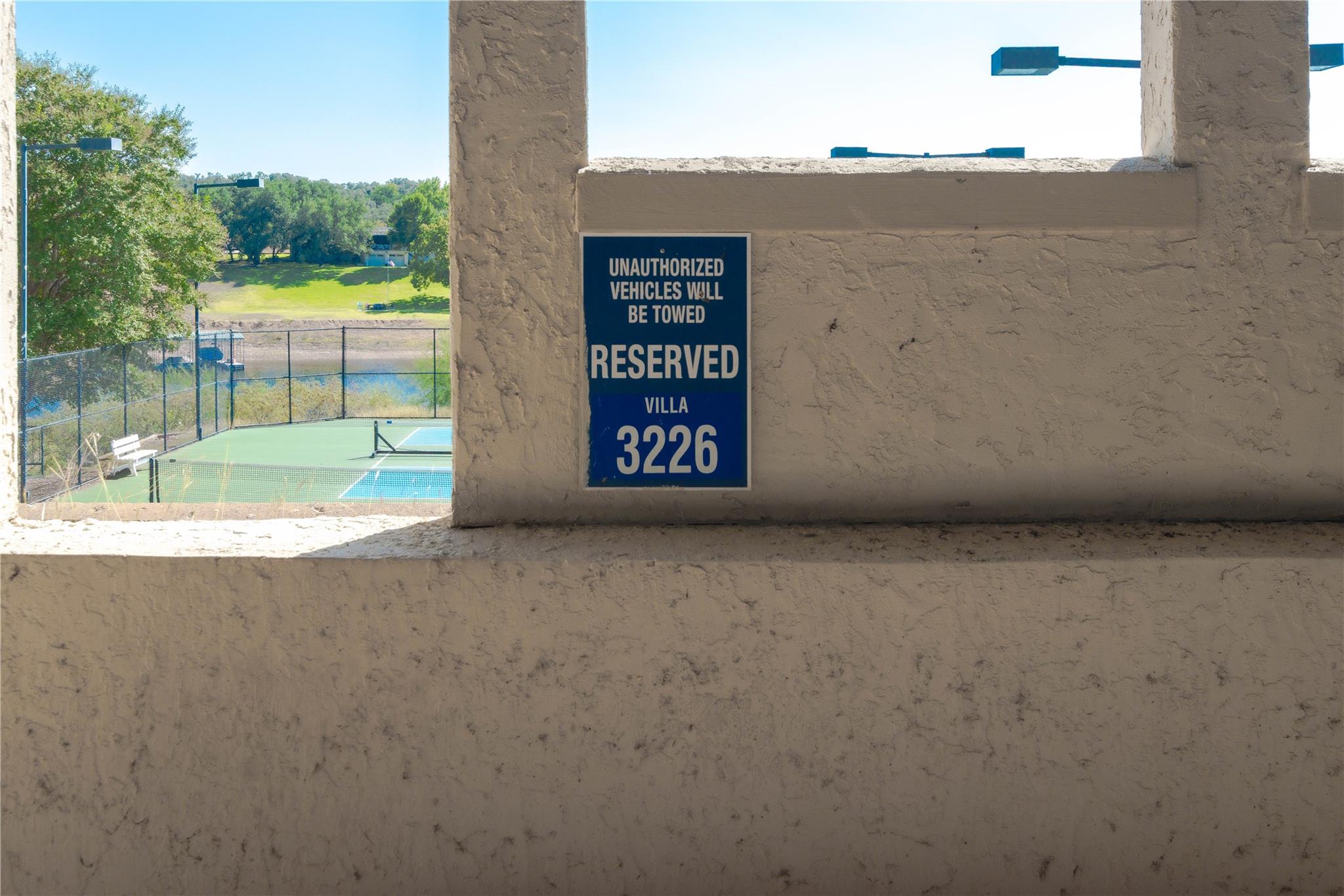 3404 American Dr # 3226, Lago Vista, TX 78645