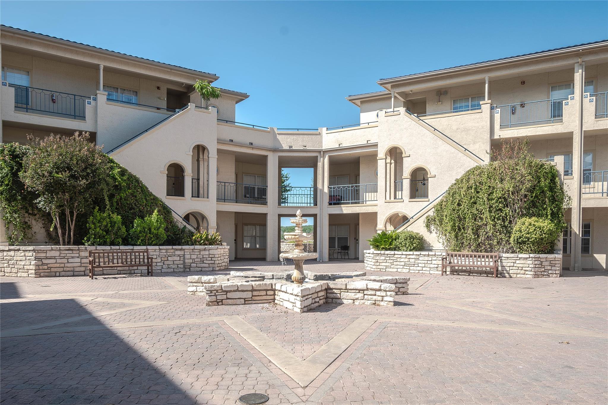 3404 American Dr # 3226, Lago Vista, TX 78645