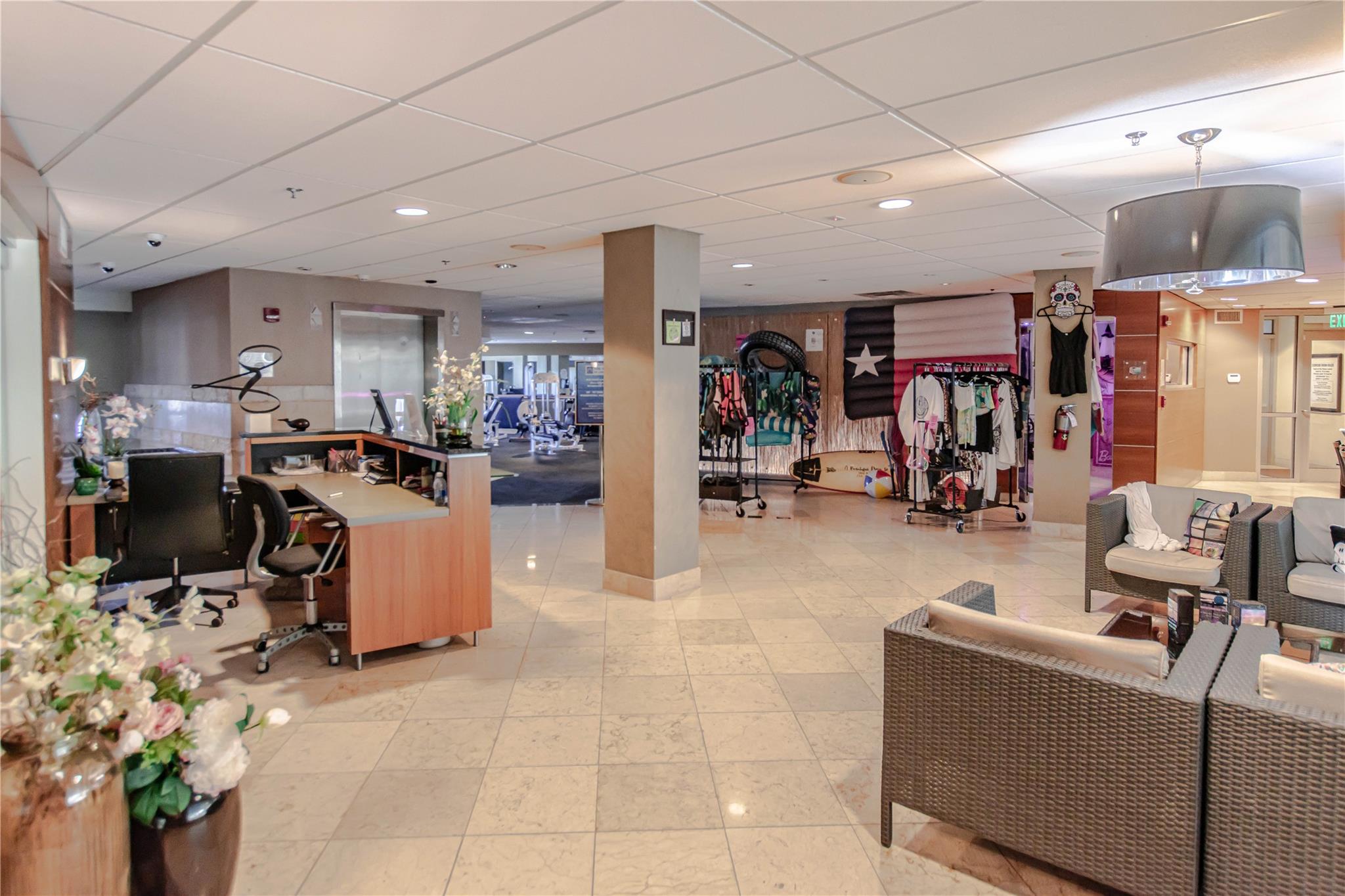 3404 American Dr # 3226, Lago Vista, TX 78645