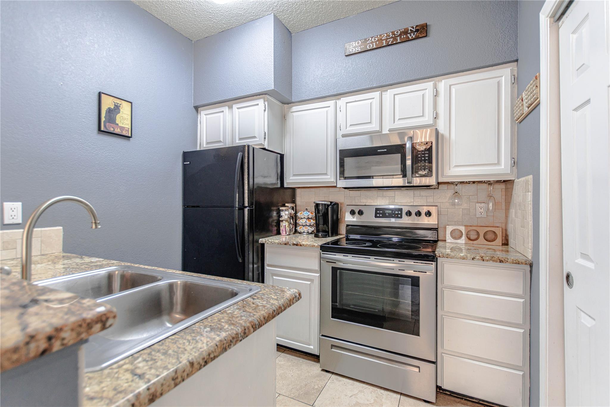 3404 American Dr # 3226, Lago Vista, TX 78645